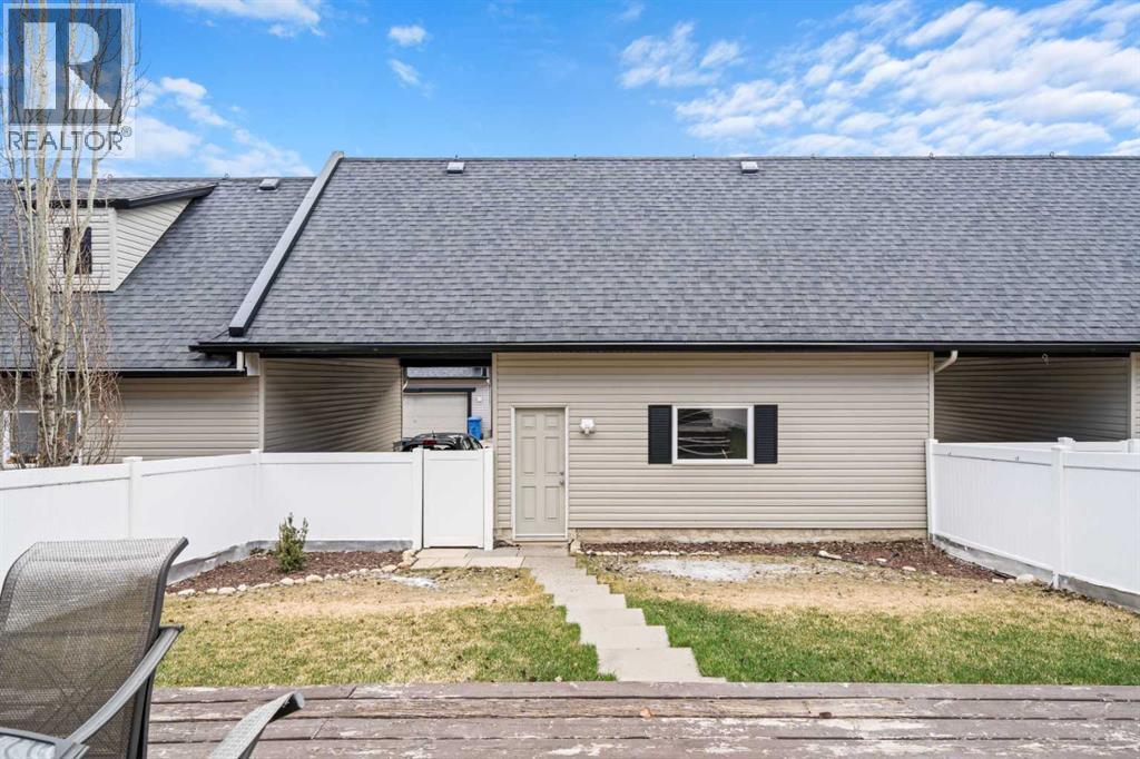 115 Drake Landing Court, Okotoks, Alberta  T1S 2M3 - Photo 15 - A2304652