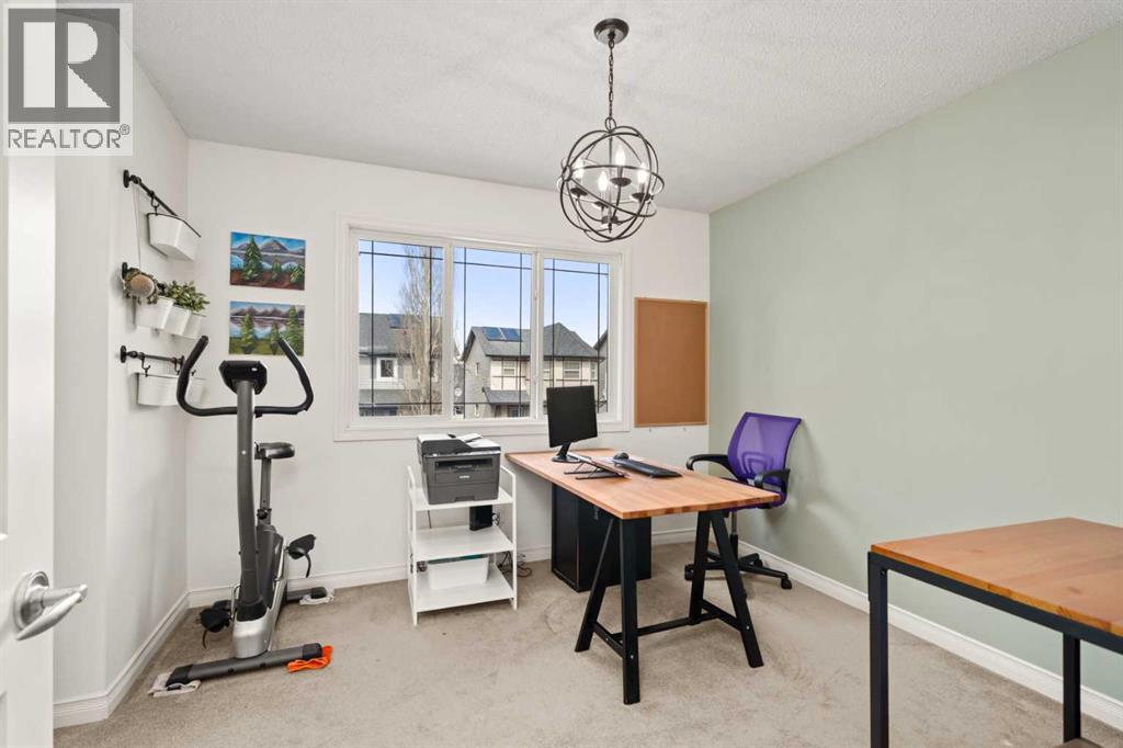 115 Drake Landing Court, Okotoks, Alberta  T1S 2M3 - Photo 29 - A2304652