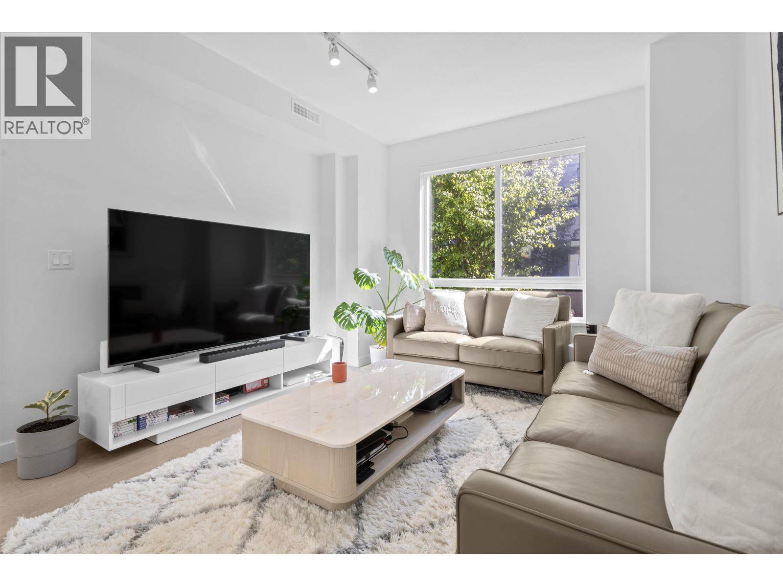 64 10199 River Drive, Richmond, British Columbia  V6X 1Z2 - Photo 6 - R3116460