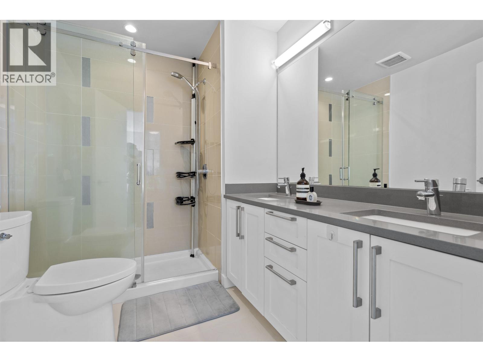 64 10199 River Drive, Richmond, British Columbia  V6X 1Z2 - Photo 17 - R3116460