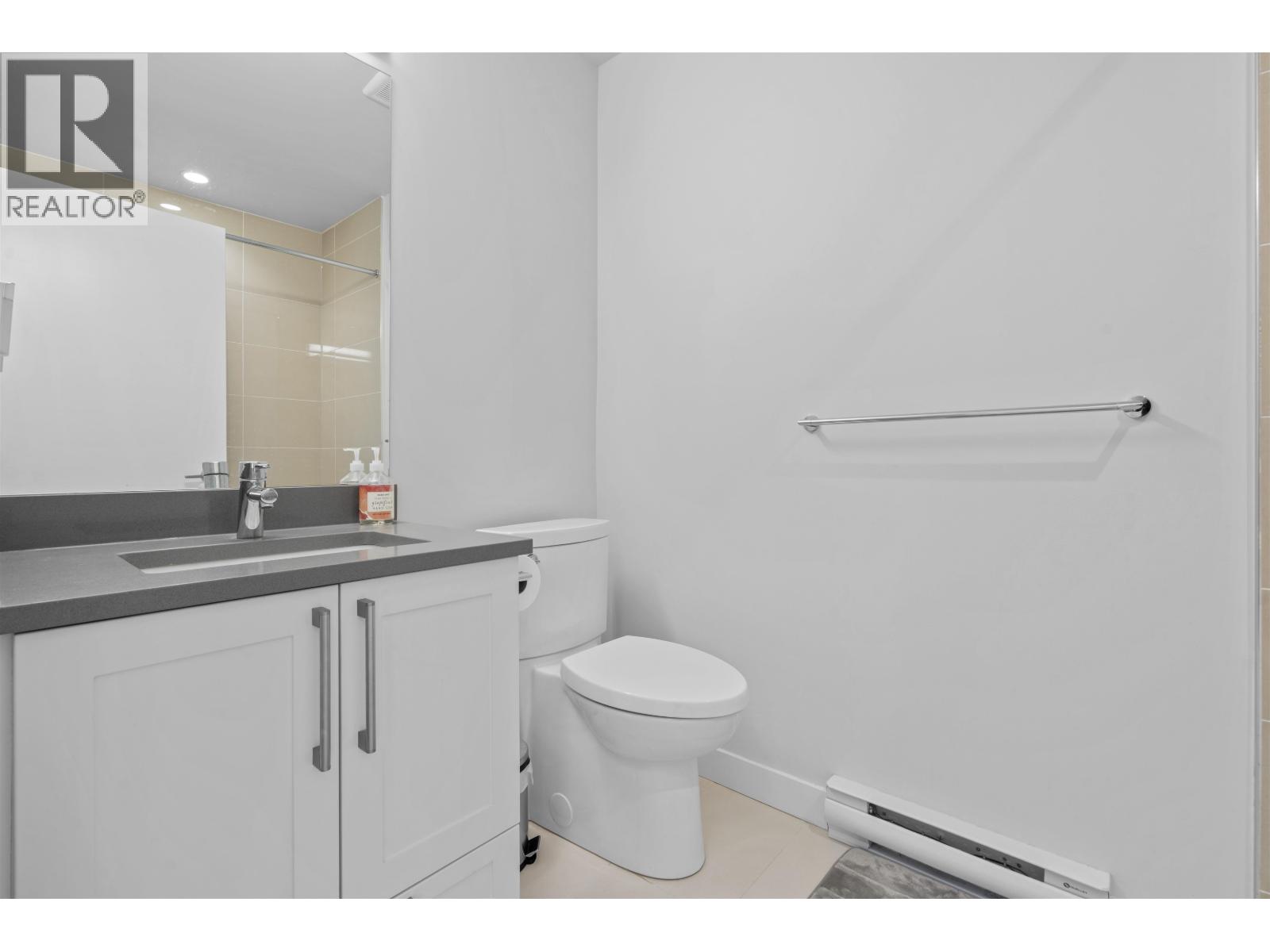 64 10199 River Drive, Richmond, British Columbia  V6X 1Z2 - Photo 20 - R3116460