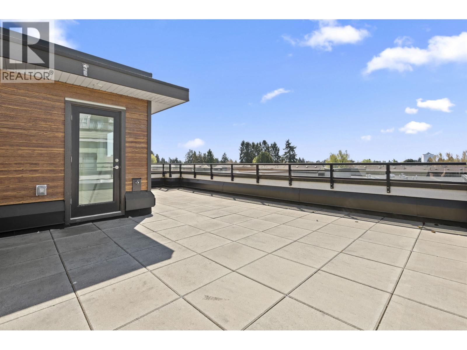 64 10199 River Drive, Richmond, British Columbia  V6X 1Z2 - Photo 22 - R3116460