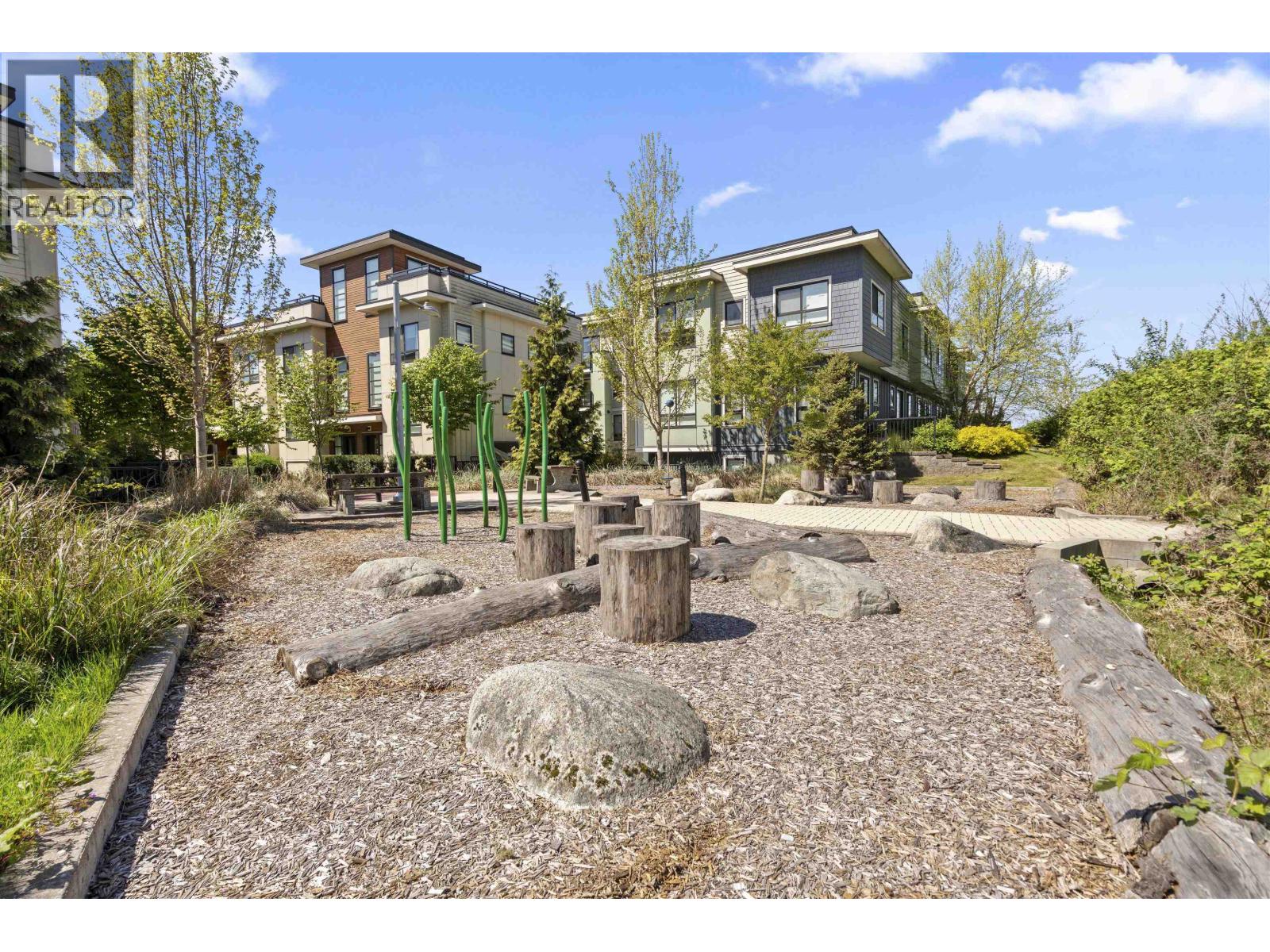 64 10199 River Drive, Richmond, British Columbia  V6X 1Z2 - Photo 31 - R3116460