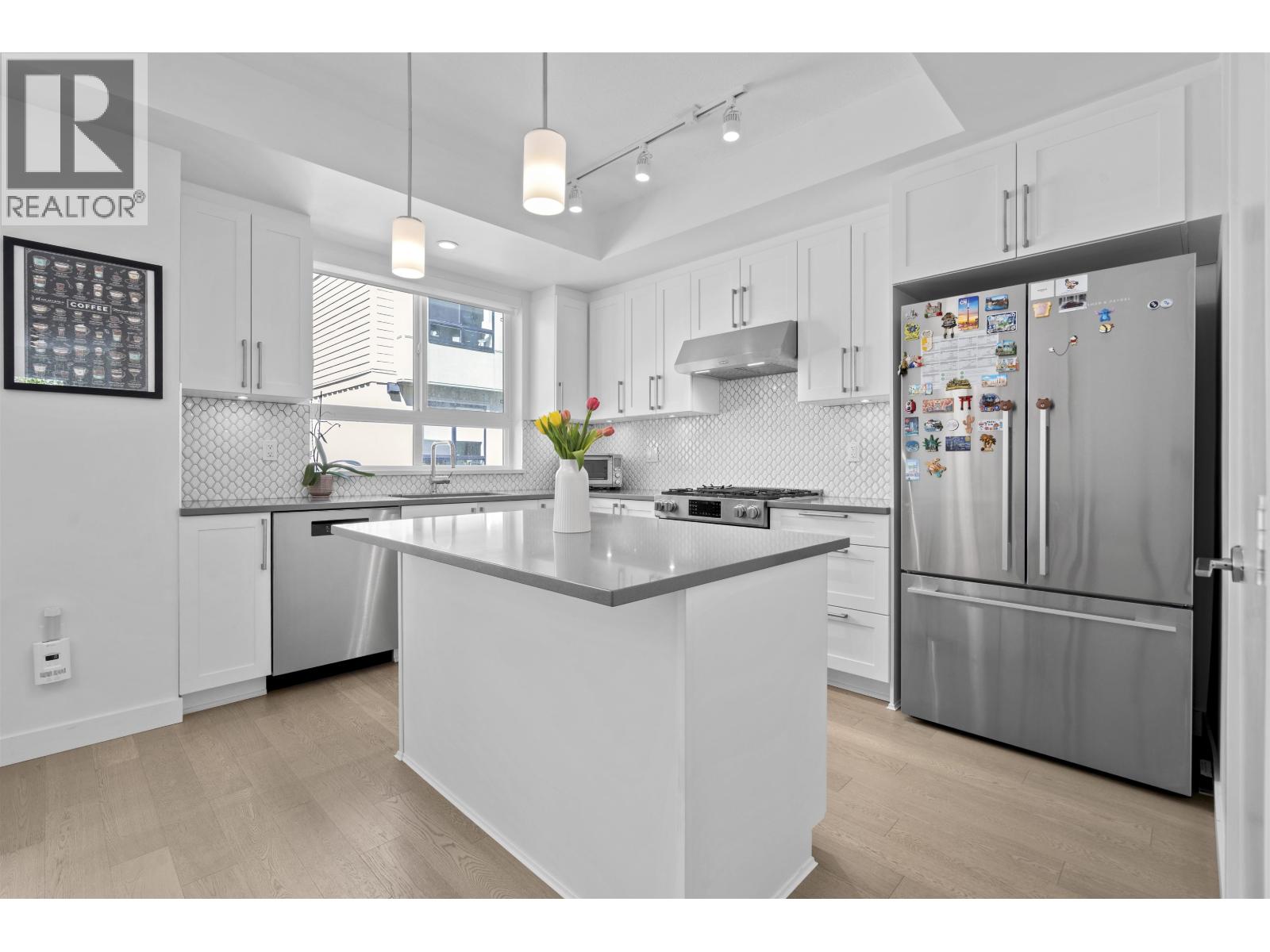 64 10199 River Drive, Richmond, British Columbia  V6X 1Z2 - Photo 12 - R3116460