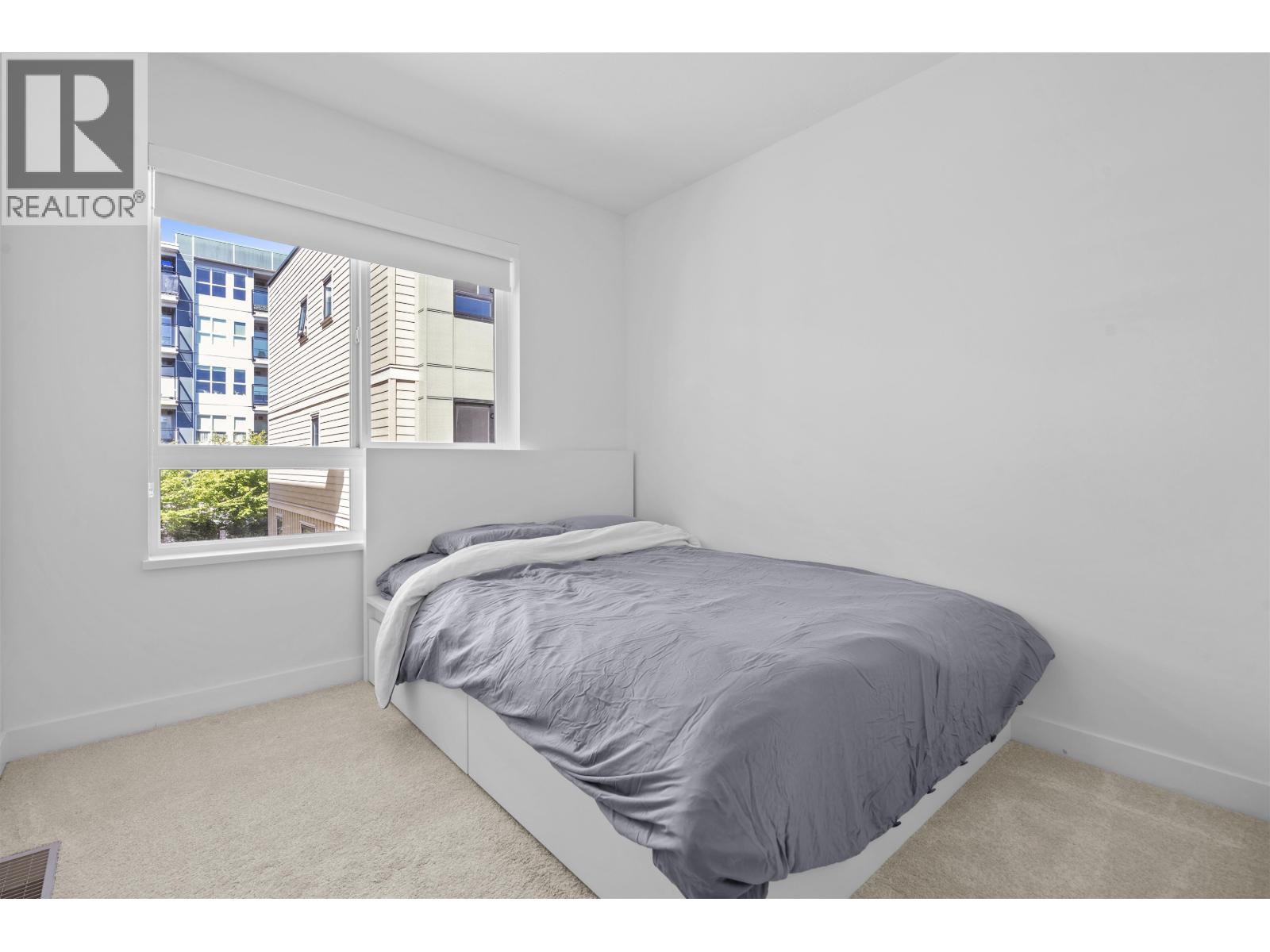 64 10199 River Drive, Richmond, British Columbia  V6X 1Z2 - Photo 18 - R3116460