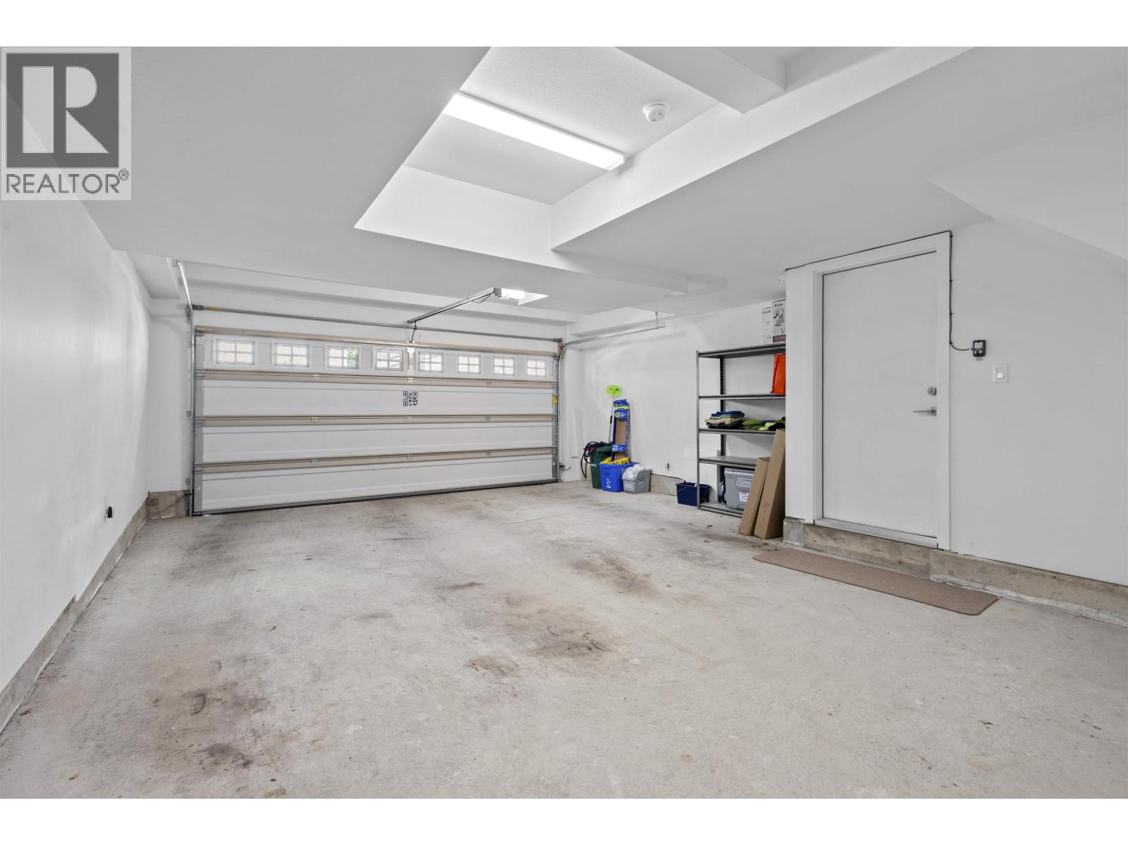 64 10199 River Drive, Richmond, British Columbia  V6X 1Z2 - Photo 29 - R3116460