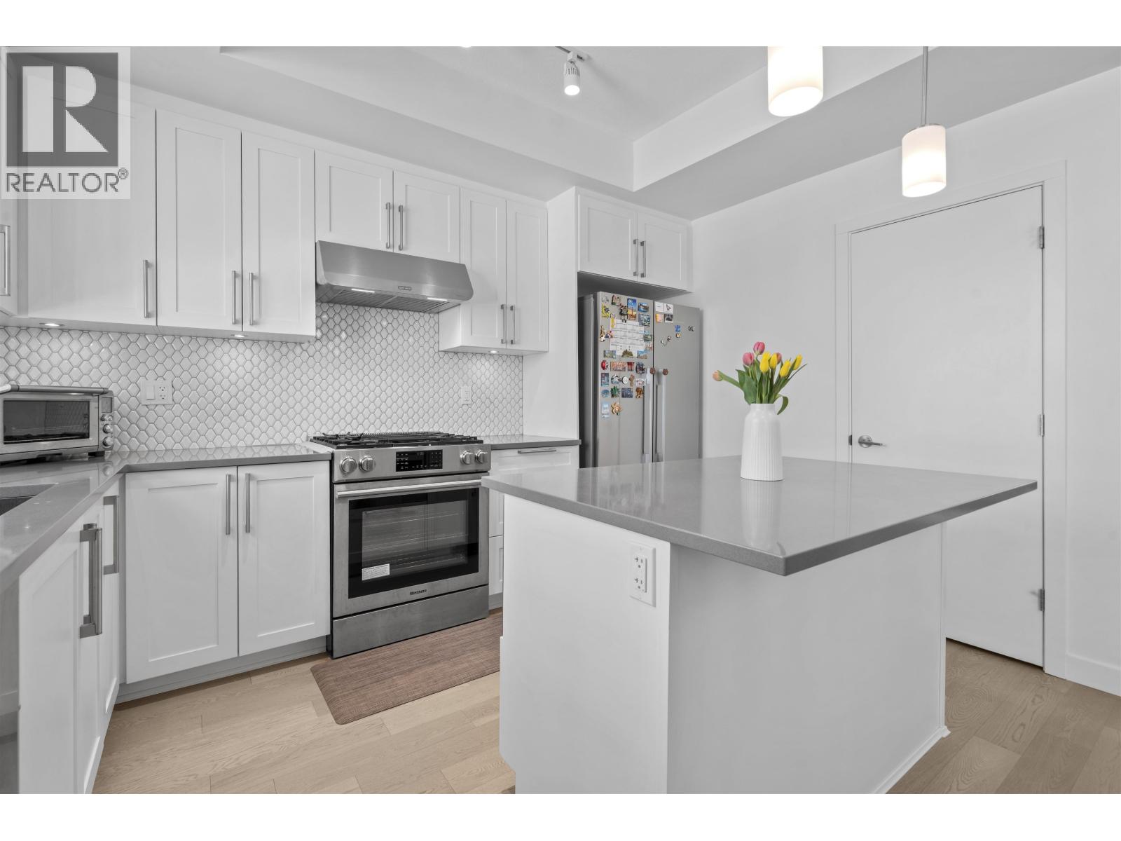 64 10199 River Drive, Richmond, British Columbia  V6X 1Z2 - Photo 1 - R3116460