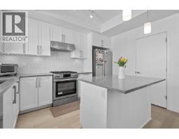 64 10199 RIVER DRIVE, Richmond, British Columbia