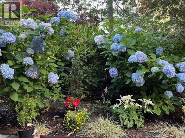 102 736 W 14th Avenue, Vancouver, British Columbia  V5Z 1P9 - Photo 33 - R3116599