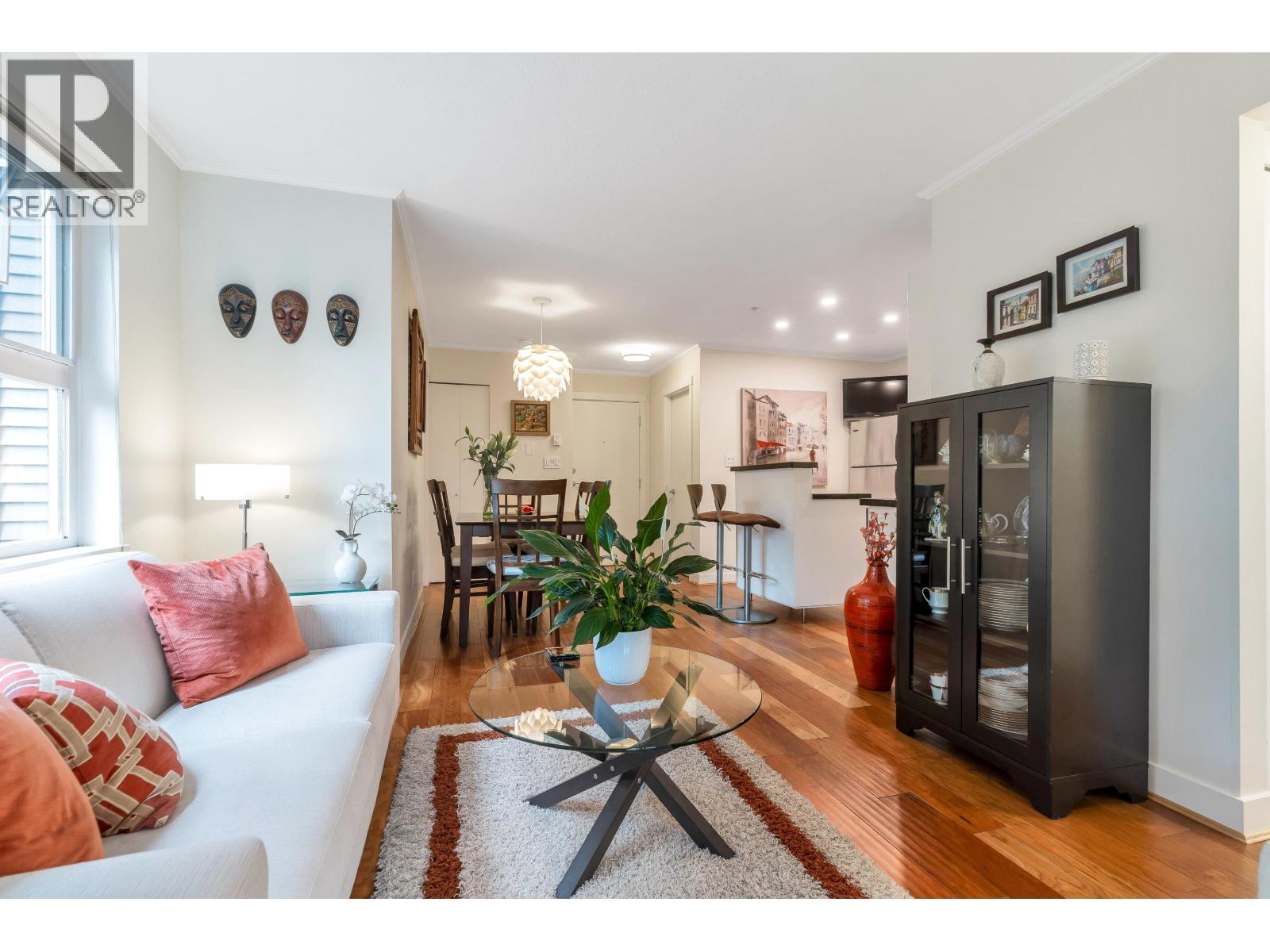 102 736 W 14th Avenue, Vancouver, British Columbia  V5Z 1P9 - Photo 15 - R3116599