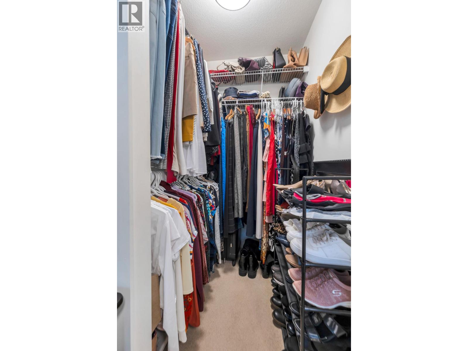 102 736 W 14th Avenue, Vancouver, British Columbia  V5Z 1P9 - Photo 22 - R3116599