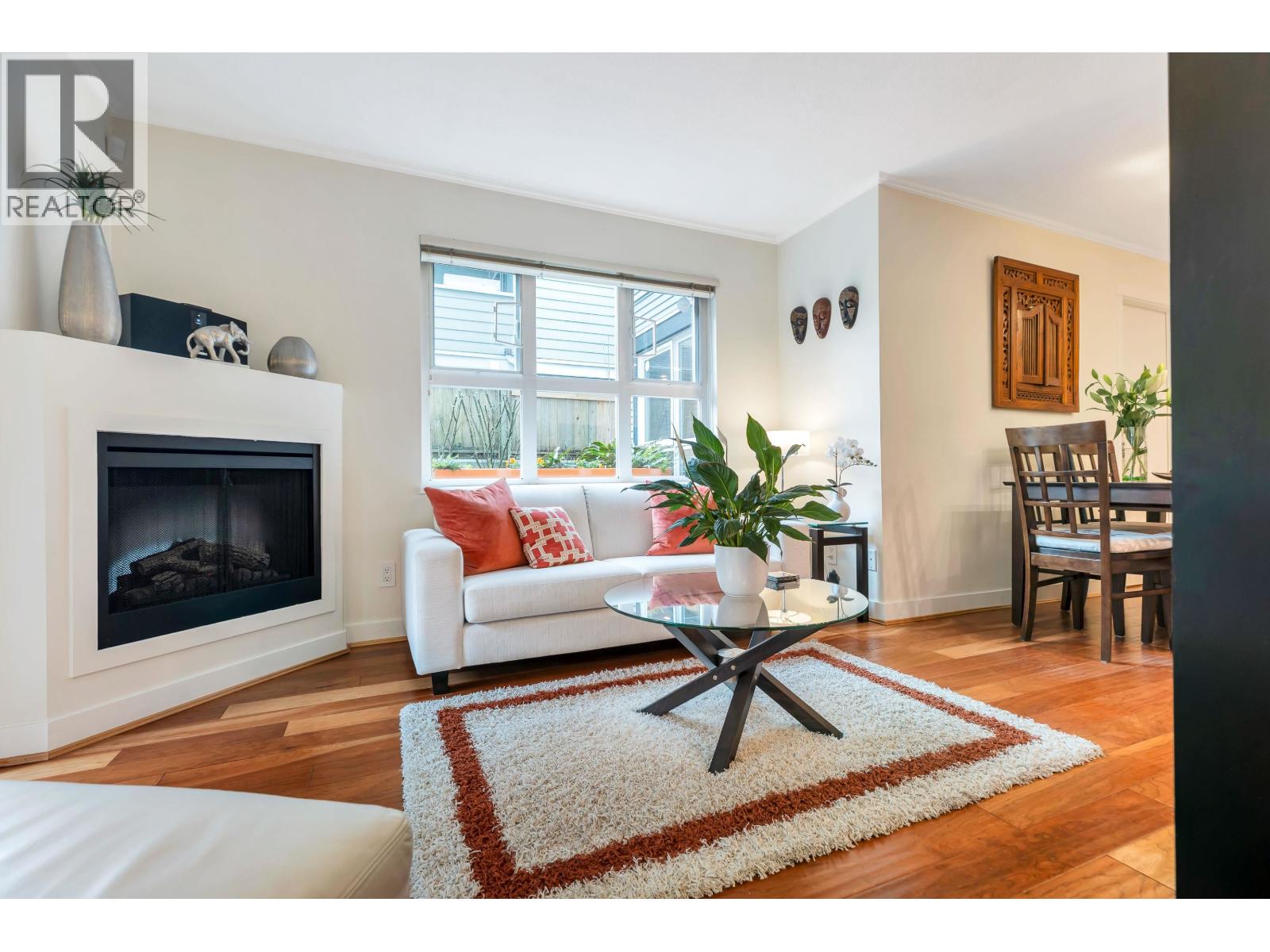 102 736 W 14th Avenue, Vancouver, British Columbia  V5Z 1P9 - Photo 17 - R3116599