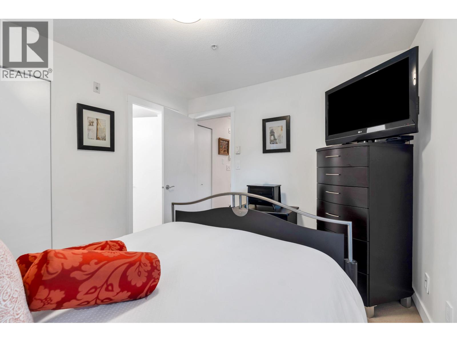 102 736 W 14th Avenue, Vancouver, British Columbia  V5Z 1P9 - Photo 19 - R3116599