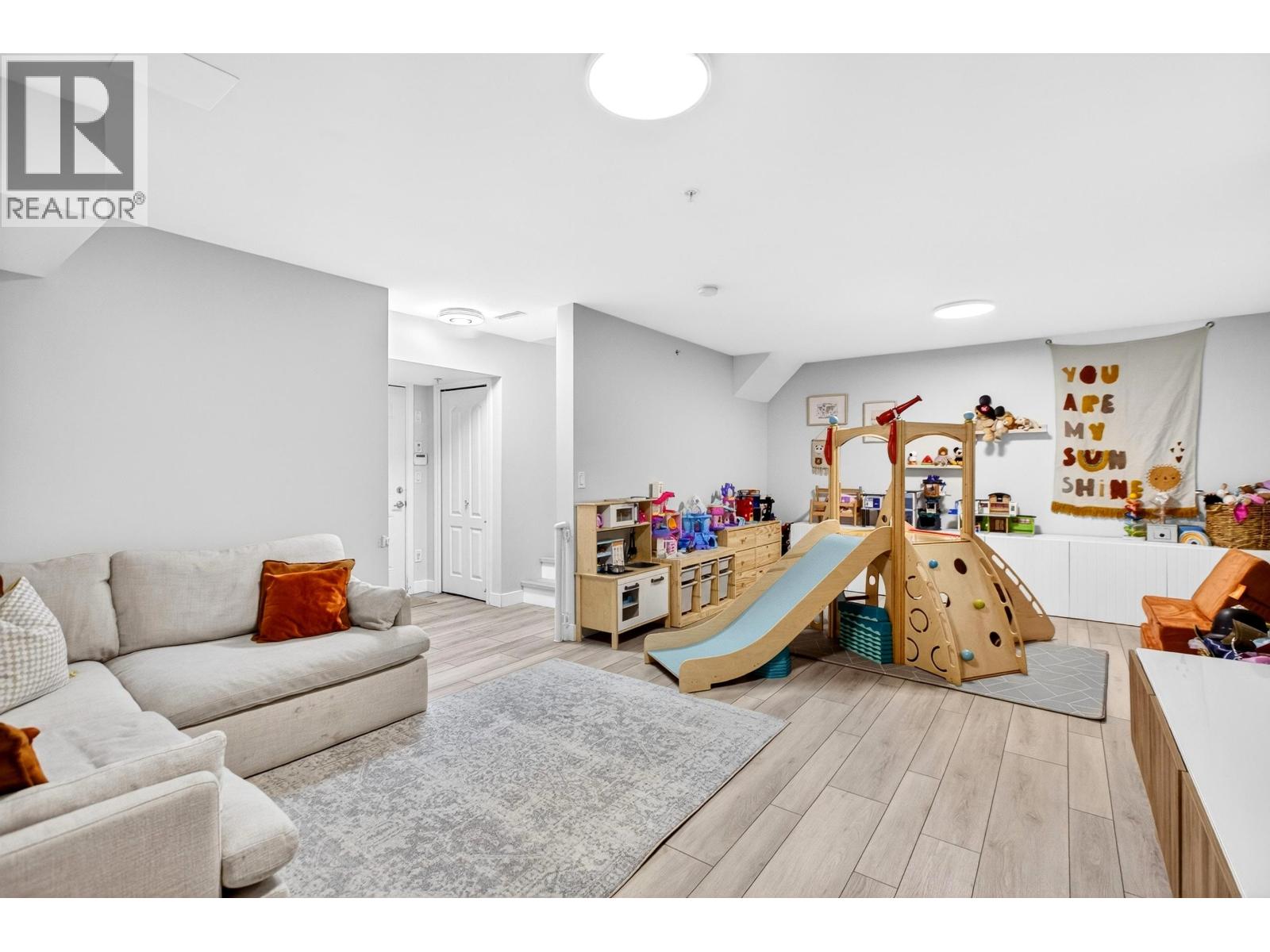 12 11720 Cottonwood Drive, Maple Ridge, British Columbia  V2X 0G7 - Photo 32 - R3116606