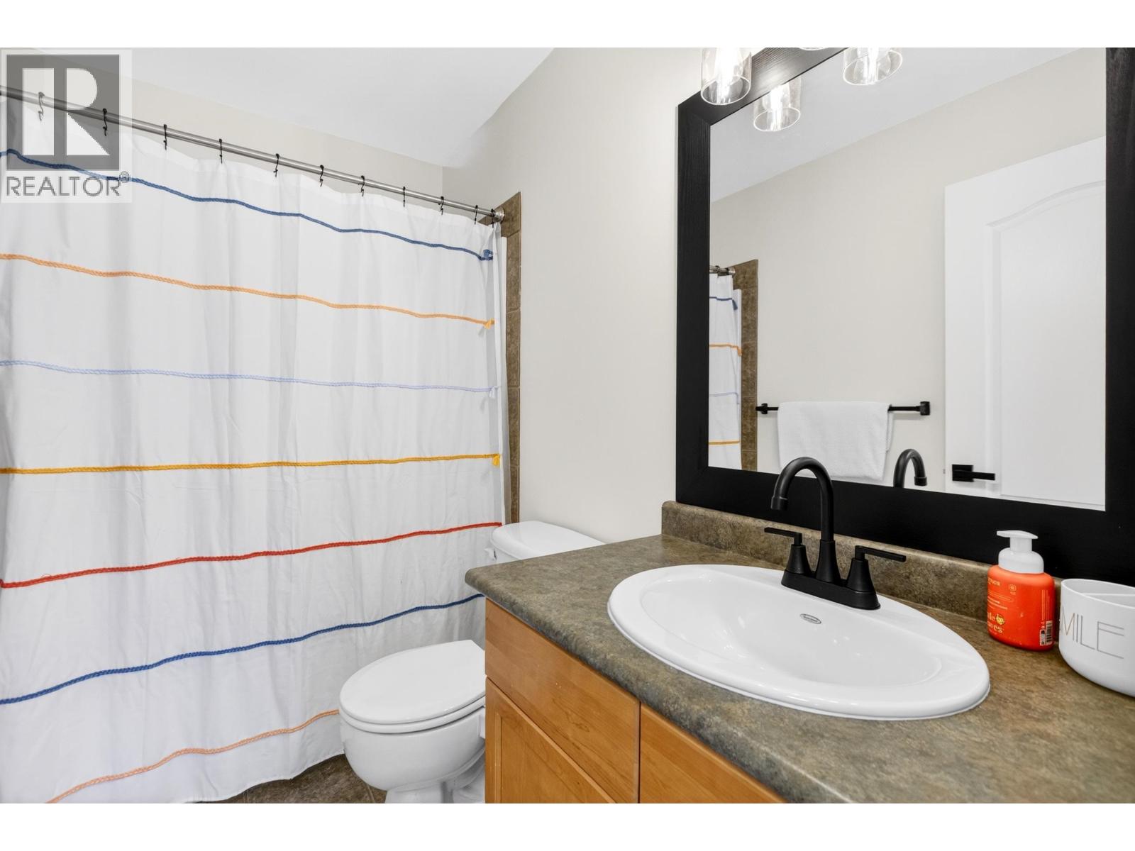 12 11720 Cottonwood Drive, Maple Ridge, British Columbia  V2X 0G7 - Photo 28 - R3116606