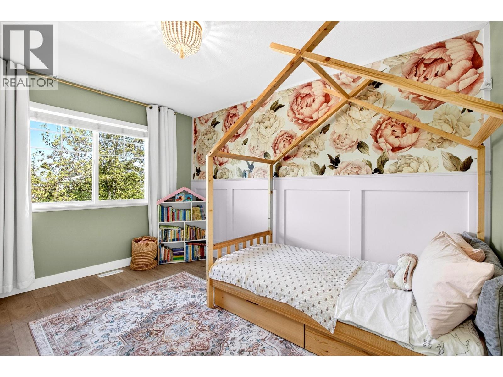 12 11720 Cottonwood Drive, Maple Ridge, British Columbia  V2X 0G7 - Photo 27 - R3116606