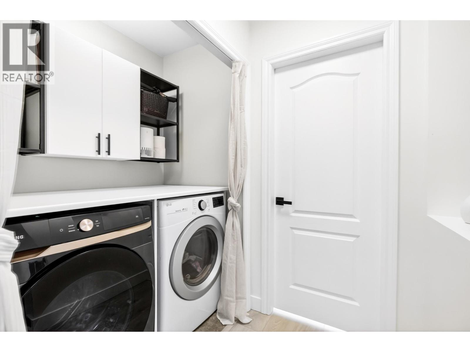 12 11720 Cottonwood Drive, Maple Ridge, British Columbia  V2X 0G7 - Photo 29 - R3116606