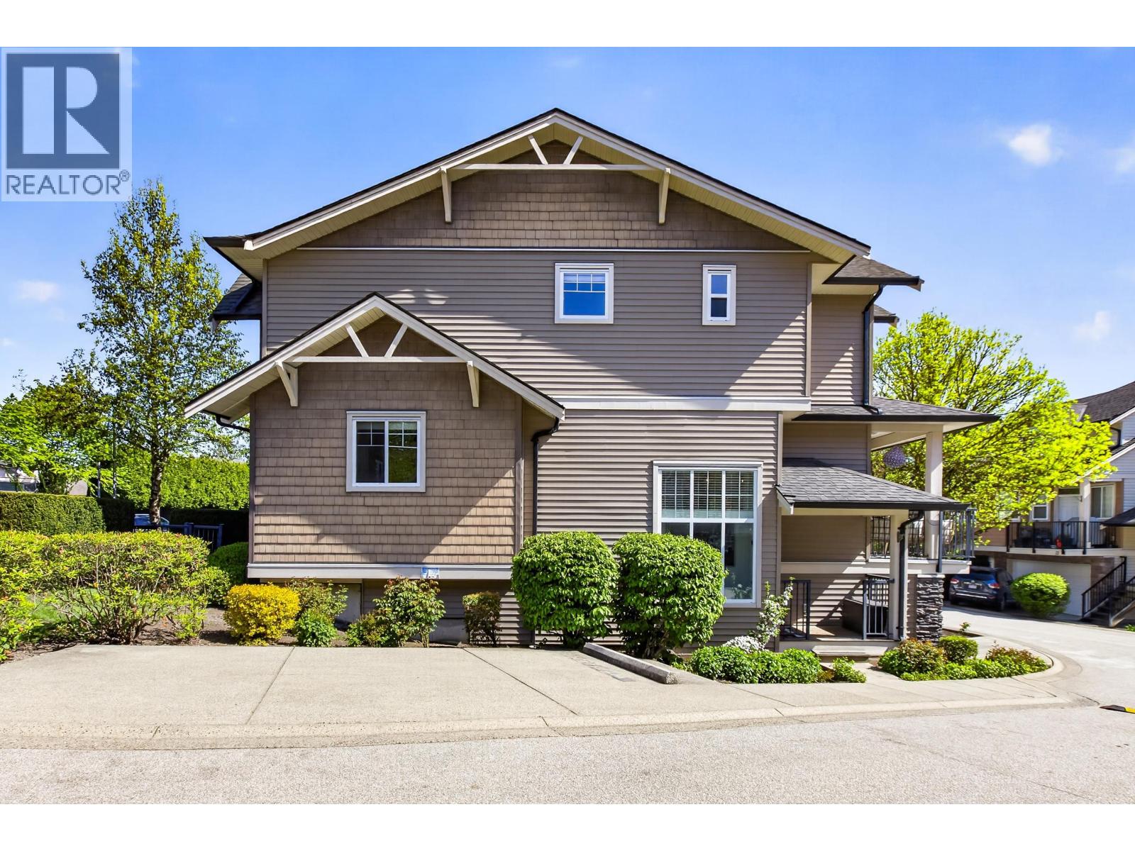 12 11720 Cottonwood Drive, Maple Ridge, British Columbia  V2X 0G7 - Photo 34 - R3116606