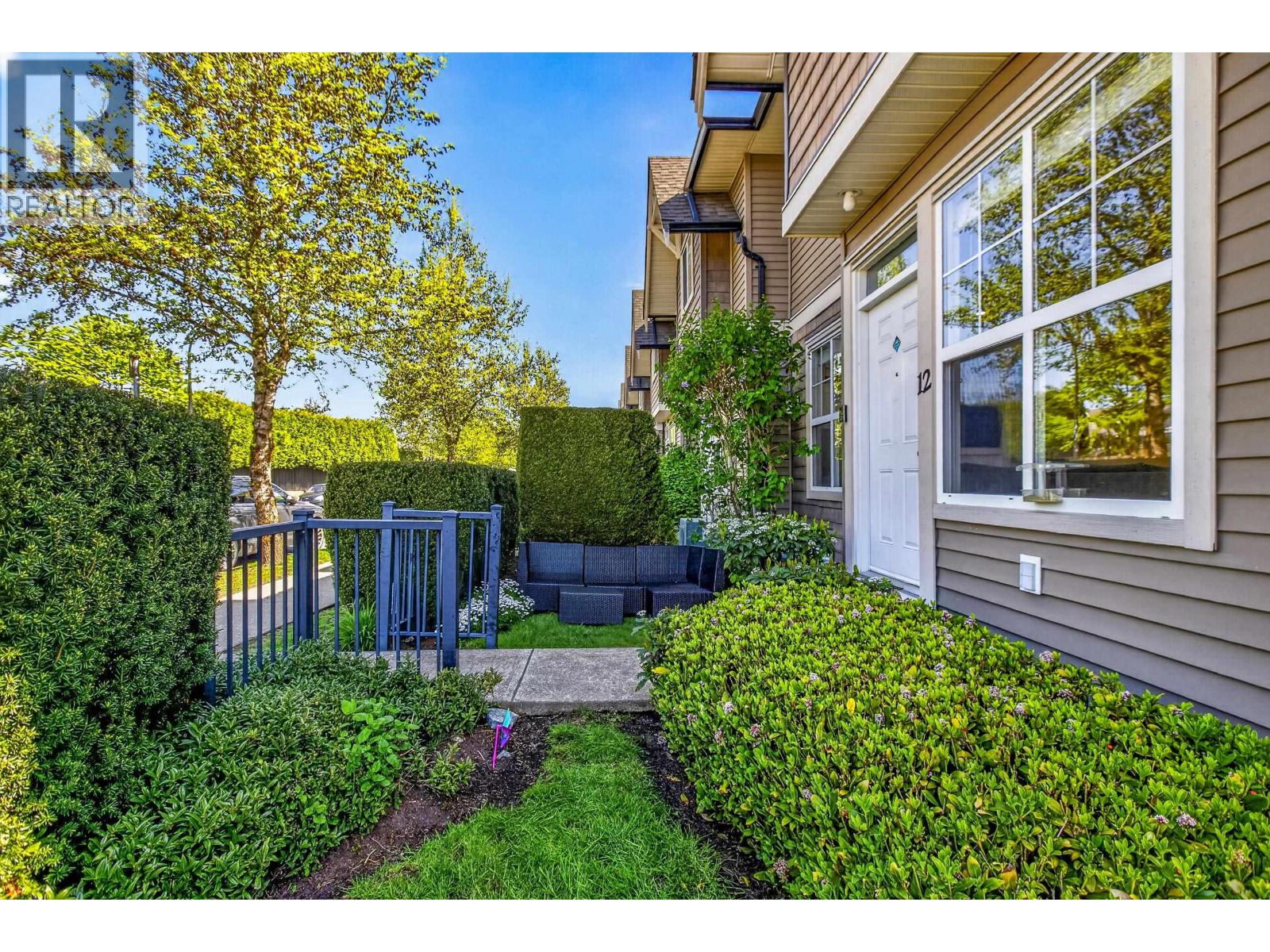 12 11720 Cottonwood Drive, Maple Ridge, British Columbia  V2X 0G7 - Photo 4 - R3116606