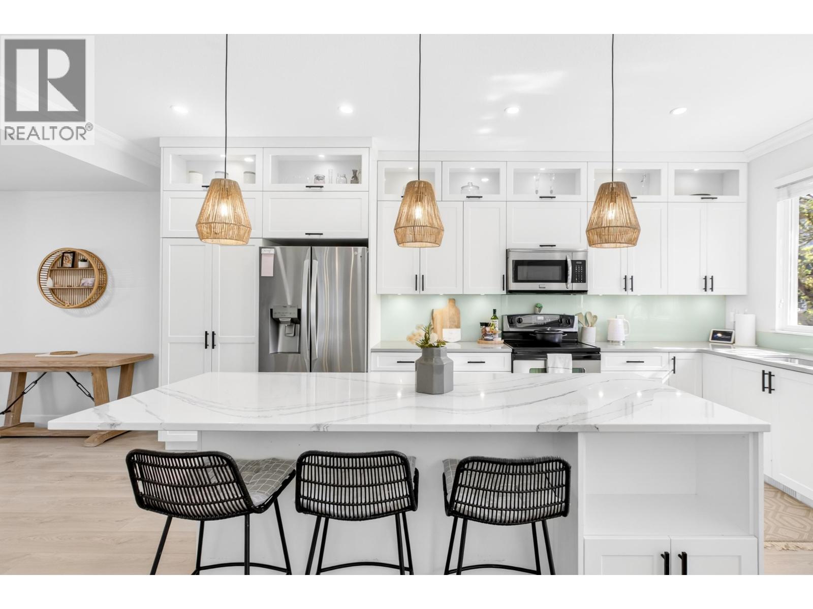 12 11720 Cottonwood Drive, Maple Ridge, British Columbia  V2X 0G7 - Photo 10 - R3116606