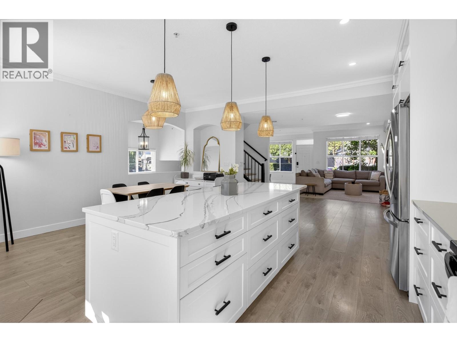 12 11720 Cottonwood Drive, Maple Ridge, British Columbia  V2X 0G7 - Photo 11 - R3116606