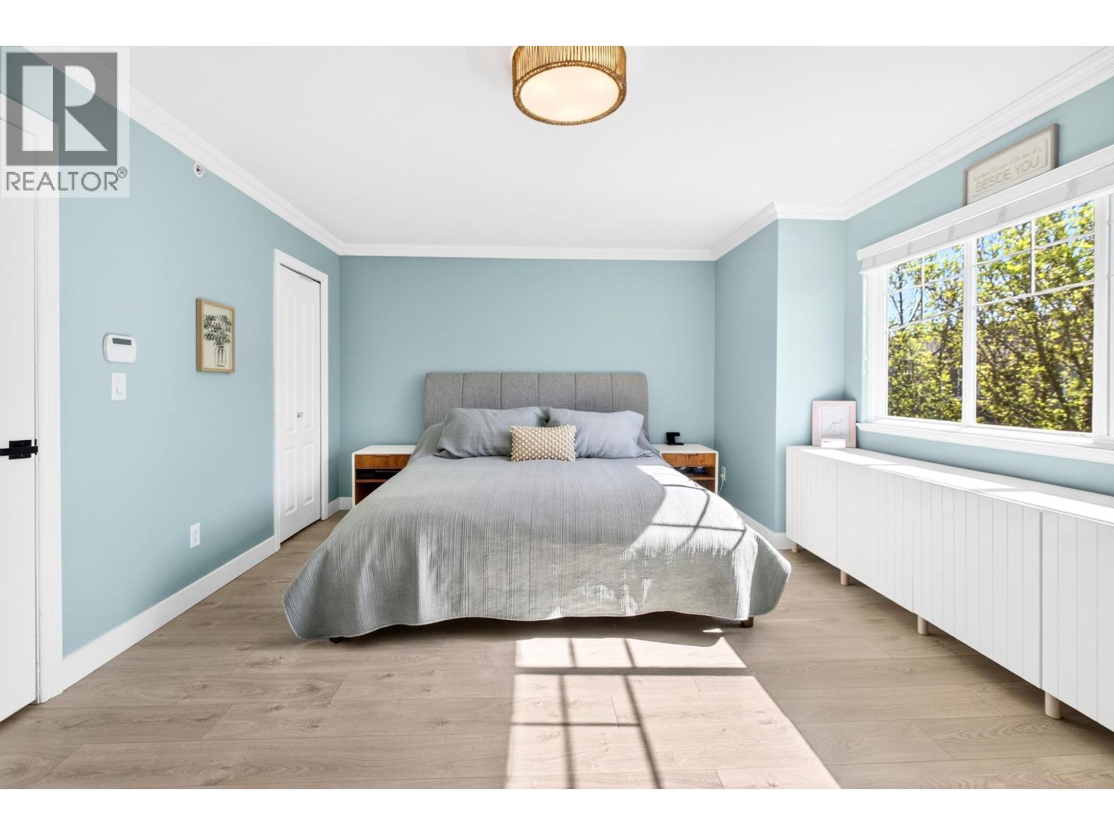 12 11720 Cottonwood Drive, Maple Ridge, British Columbia  V2X 0G7 - Photo 22 - R3116606