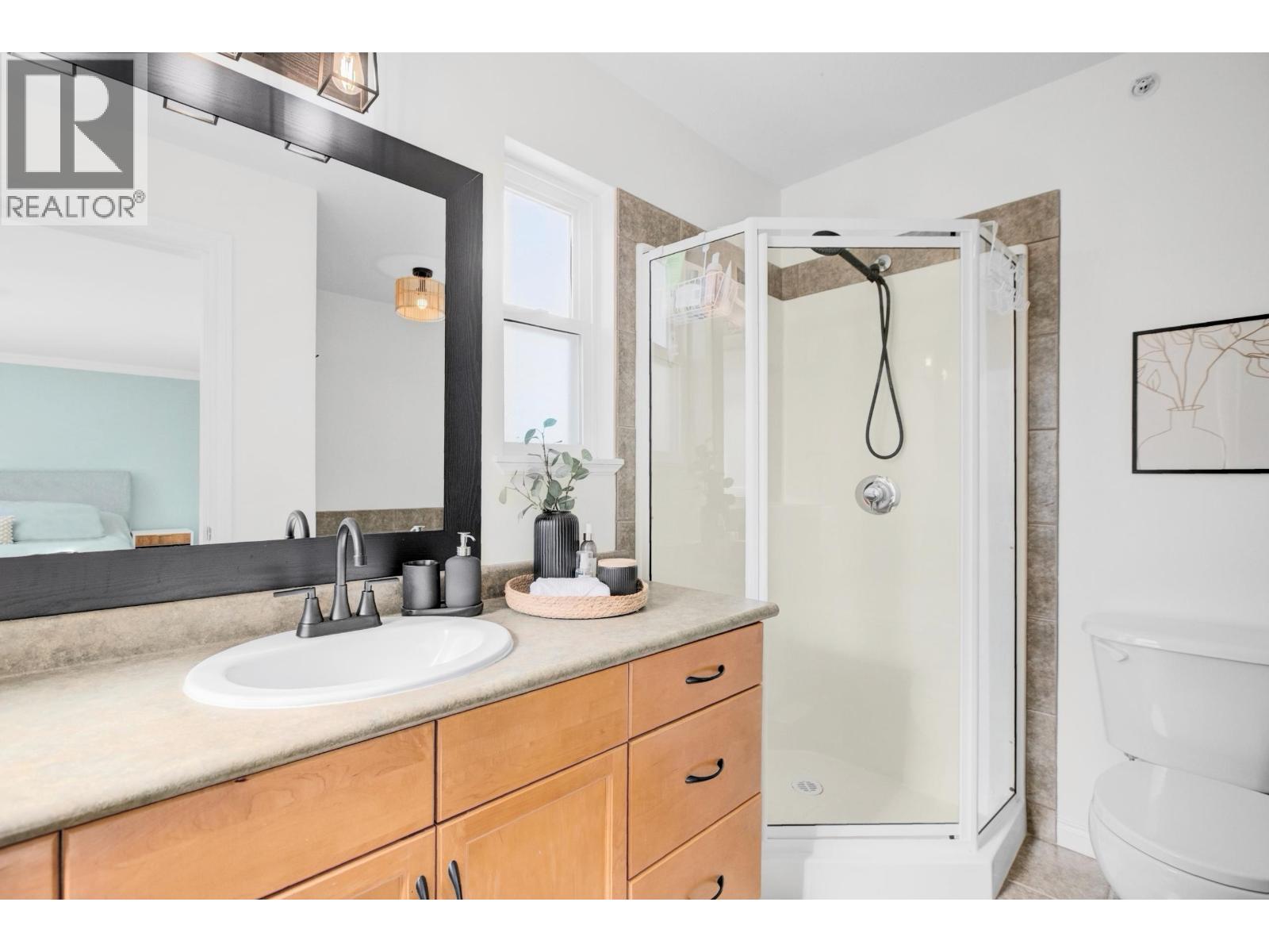 12 11720 Cottonwood Drive, Maple Ridge, British Columbia  V2X 0G7 - Photo 24 - R3116606