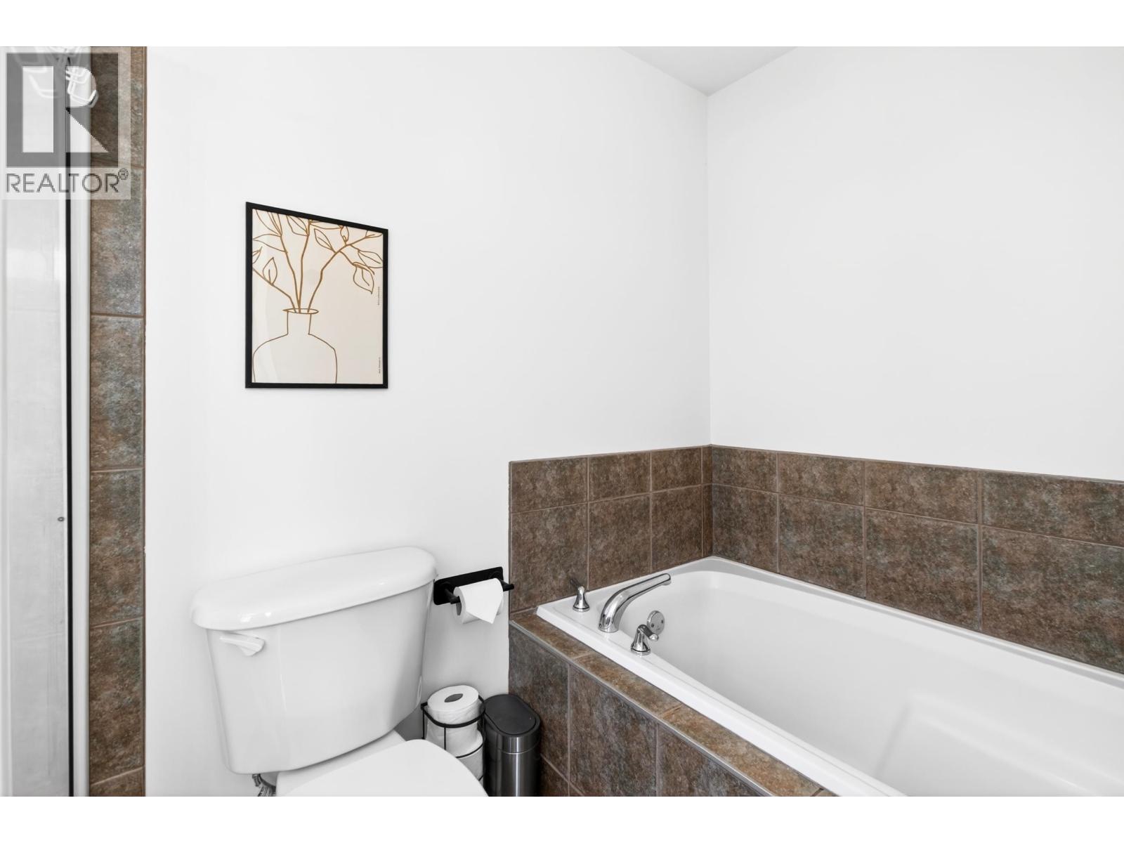 12 11720 Cottonwood Drive, Maple Ridge, British Columbia  V2X 0G7 - Photo 25 - R3116606