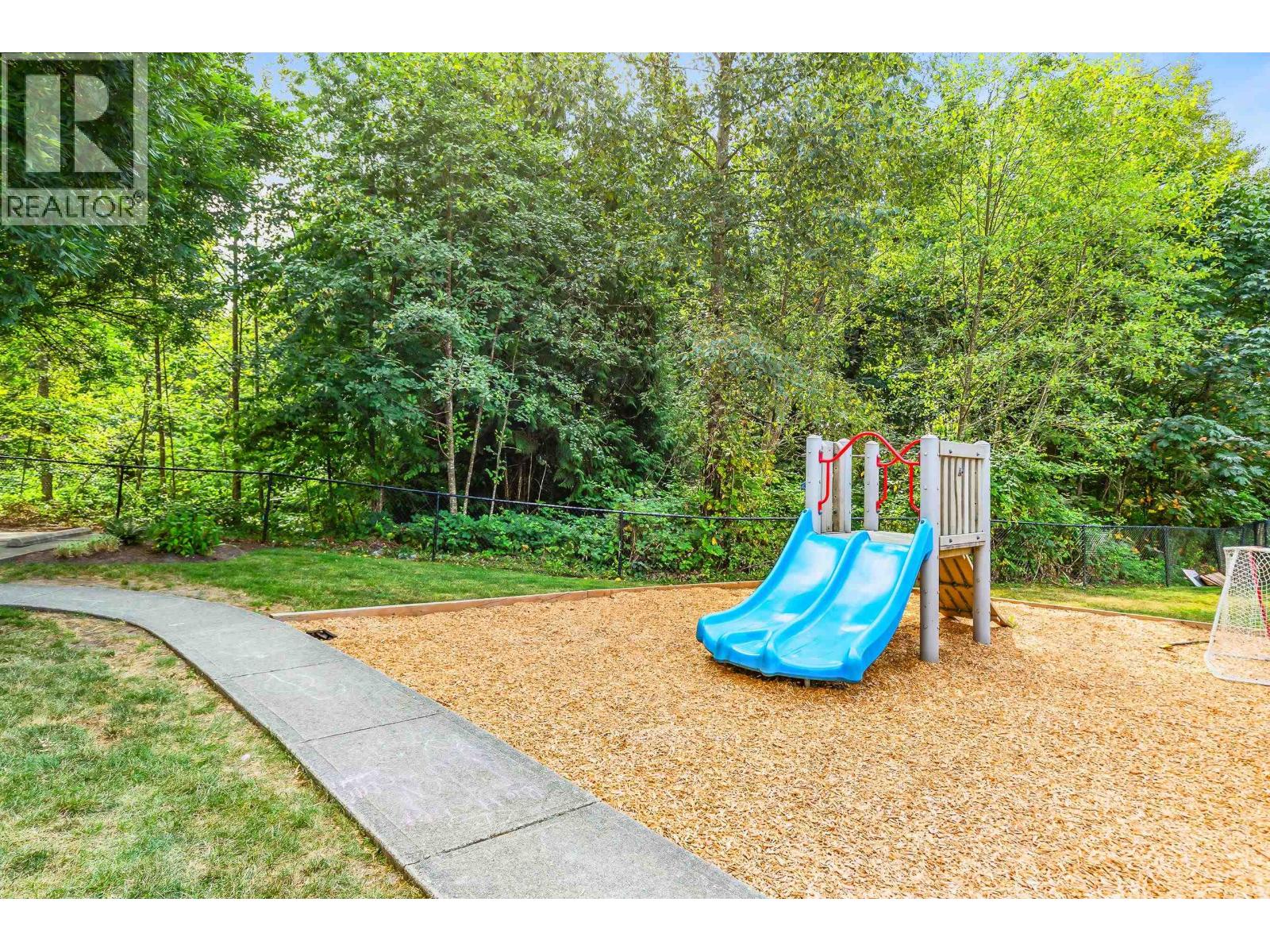 12 11720 Cottonwood Drive, Maple Ridge, British Columbia  V2X 0G7 - Photo 37 - R3116606