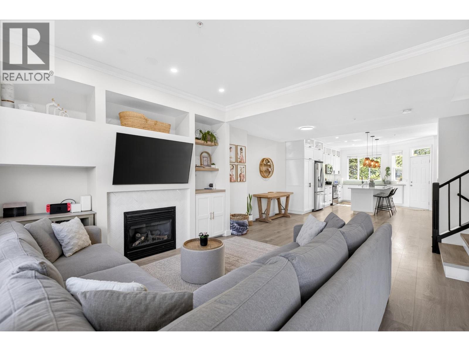 12 11720 Cottonwood Drive, Maple Ridge, British Columbia  V2X 0G7 - Photo 17 - R3116606