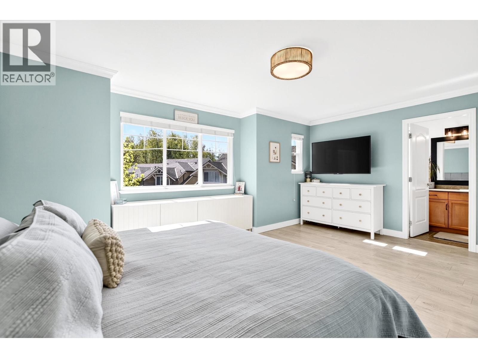 12 11720 Cottonwood Drive, Maple Ridge, British Columbia  V2X 0G7 - Photo 23 - R3116606