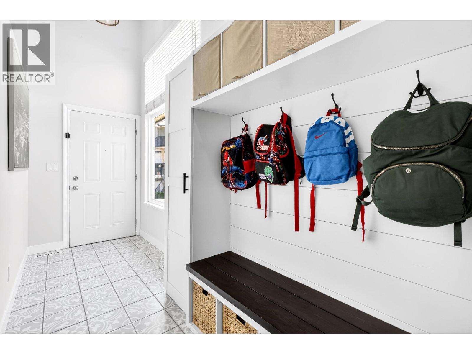 12 11720 Cottonwood Drive, Maple Ridge, British Columbia  V2X 0G7 - Photo 5 - R3116606