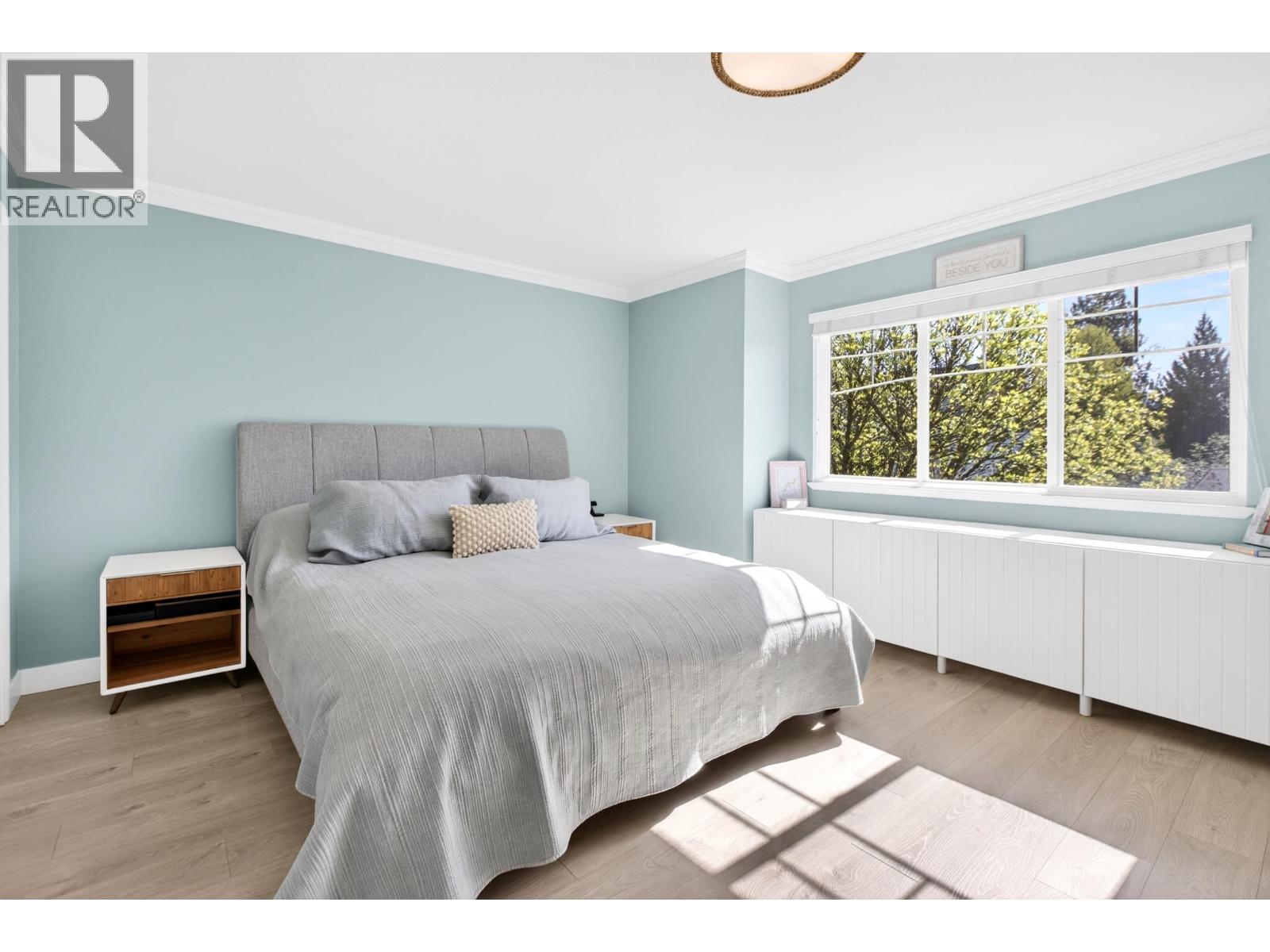 12 11720 Cottonwood Drive, Maple Ridge, British Columbia  V2X 0G7 - Photo 21 - R3116606