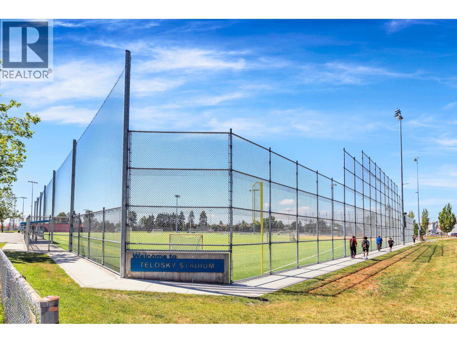 12 11720 Cottonwood Drive, Maple Ridge, British Columbia  V2X 0G7 - Photo 39 - R3116606