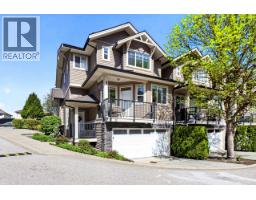 12 11720 COTTONWOOD DRIVE, Maple Ridge, British Columbia