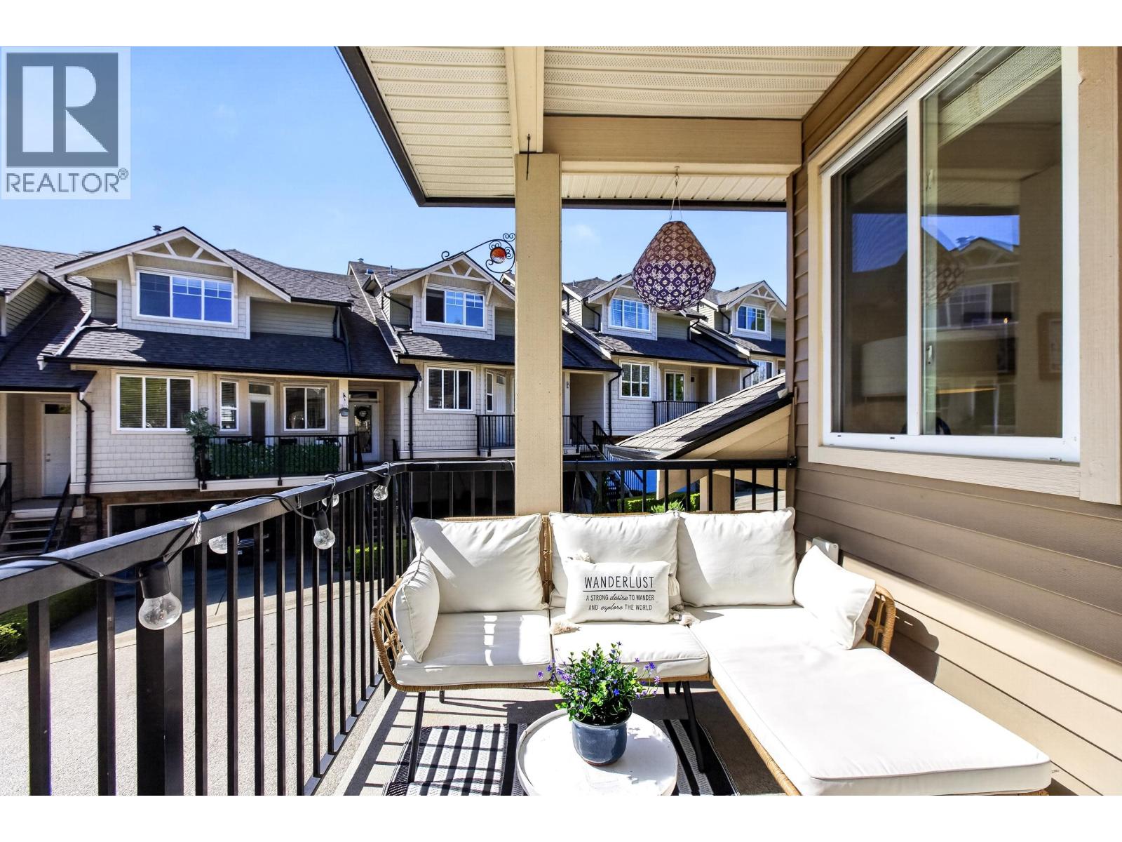 12 11720 Cottonwood Drive, Maple Ridge, British Columbia  V2X 0G7 - Photo 13 - R3116606