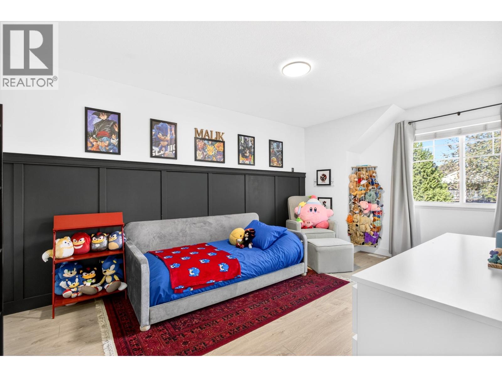 12 11720 Cottonwood Drive, Maple Ridge, British Columbia  V2X 0G7 - Photo 26 - R3116606