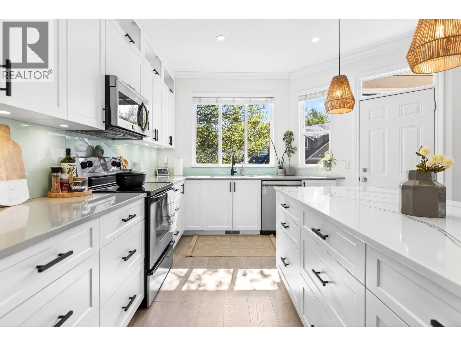 12 11720 Cottonwood Drive, Maple Ridge, British Columbia  V2X 0G7 - Photo 9 - R3116606