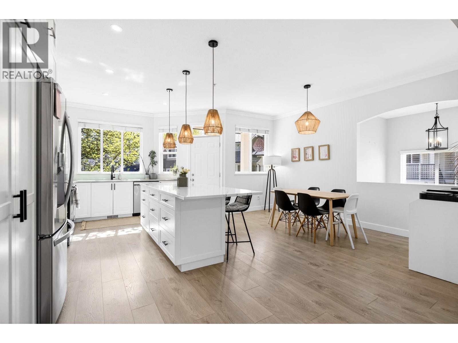 12 11720 Cottonwood Drive, Maple Ridge, British Columbia  V2X 0G7 - Photo 8 - R3116606