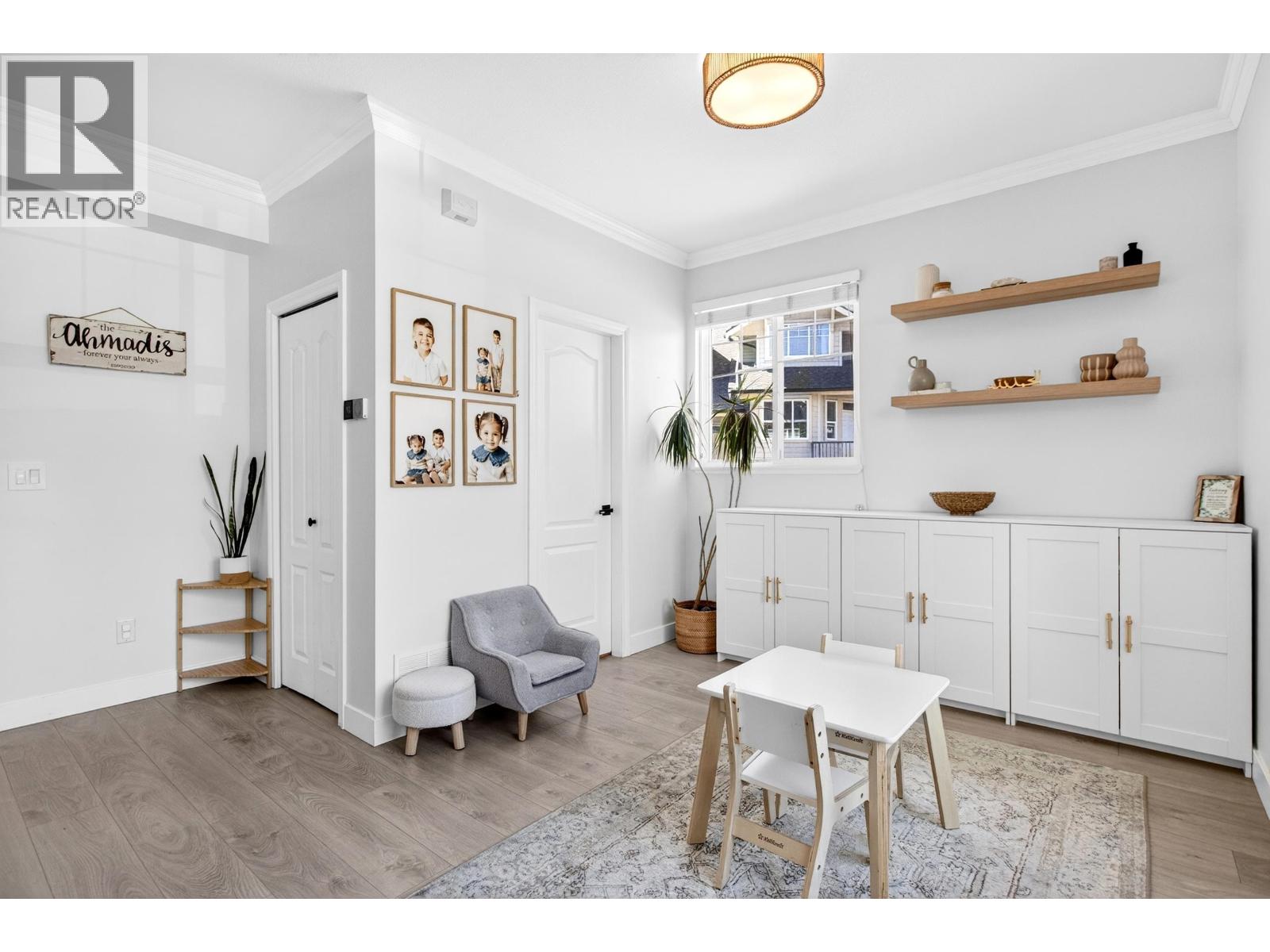 12 11720 Cottonwood Drive, Maple Ridge, British Columbia  V2X 0G7 - Photo 18 - R3116606