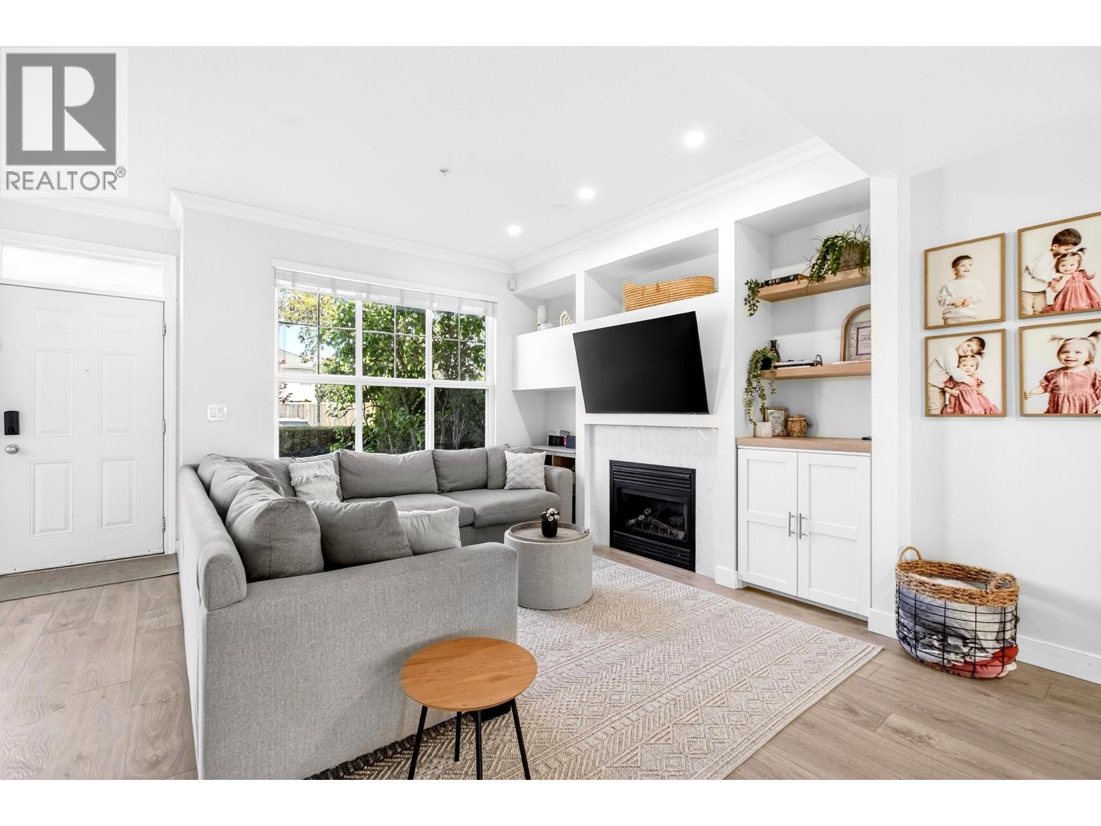 12 11720 Cottonwood Drive, Maple Ridge, British Columbia  V2X 0G7 - Photo 14 - R3116606