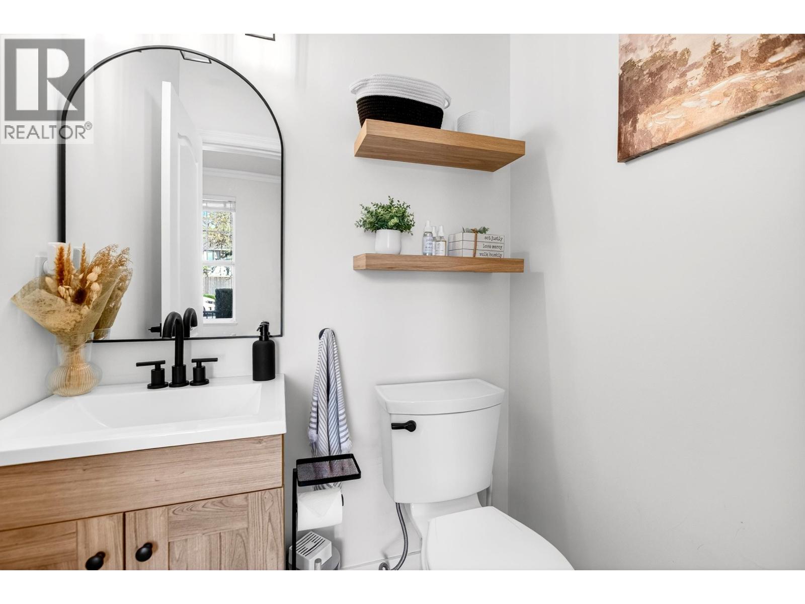 12 11720 Cottonwood Drive, Maple Ridge, British Columbia  V2X 0G7 - Photo 19 - R3116606