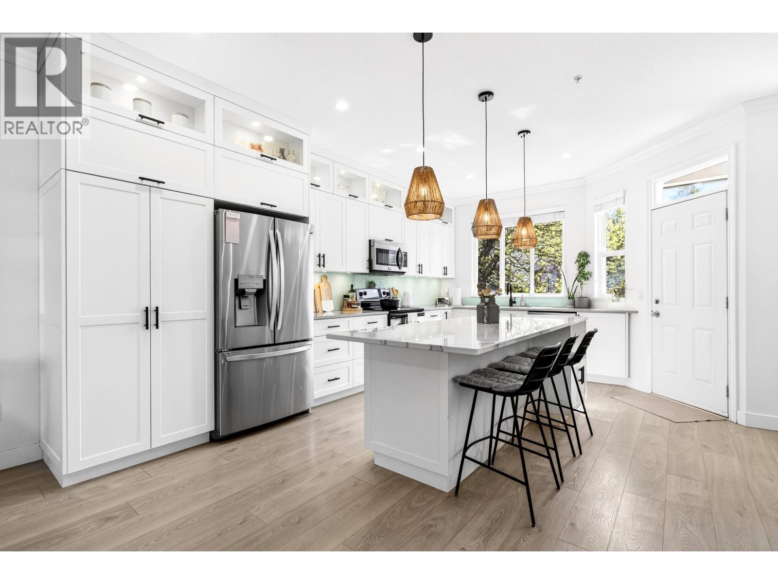 12 11720 Cottonwood Drive, Maple Ridge, British Columbia  V2X 0G7 - Photo 6 - R3116606