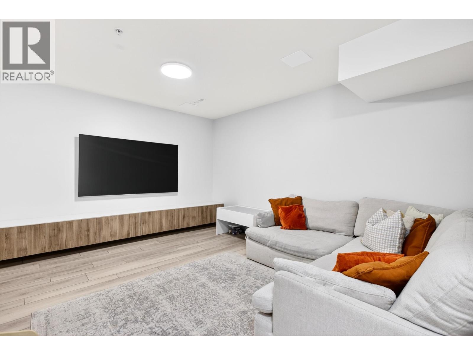 12 11720 Cottonwood Drive, Maple Ridge, British Columbia  V2X 0G7 - Photo 31 - R3116606