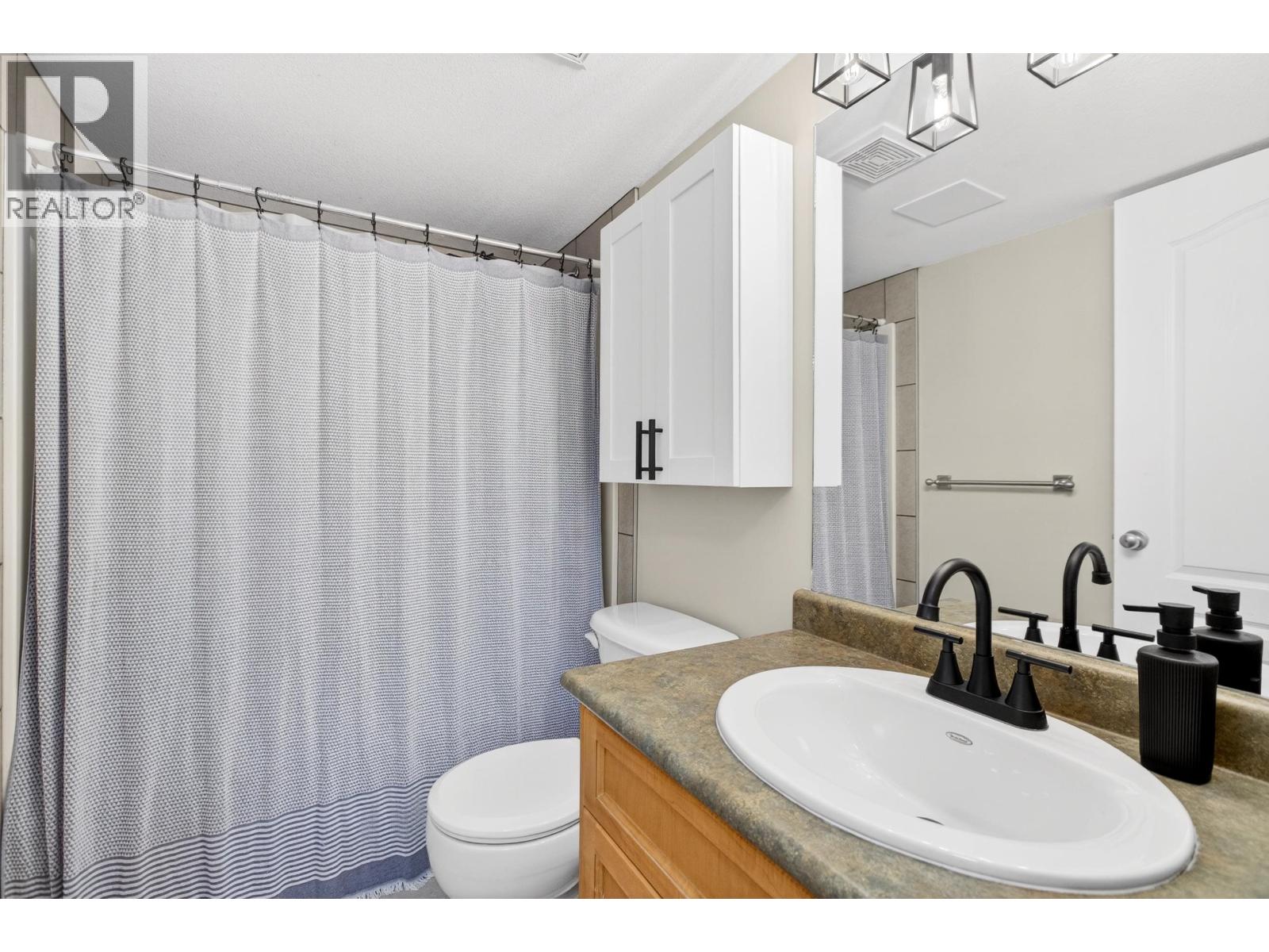 12 11720 Cottonwood Drive, Maple Ridge, British Columbia  V2X 0G7 - Photo 33 - R3116606