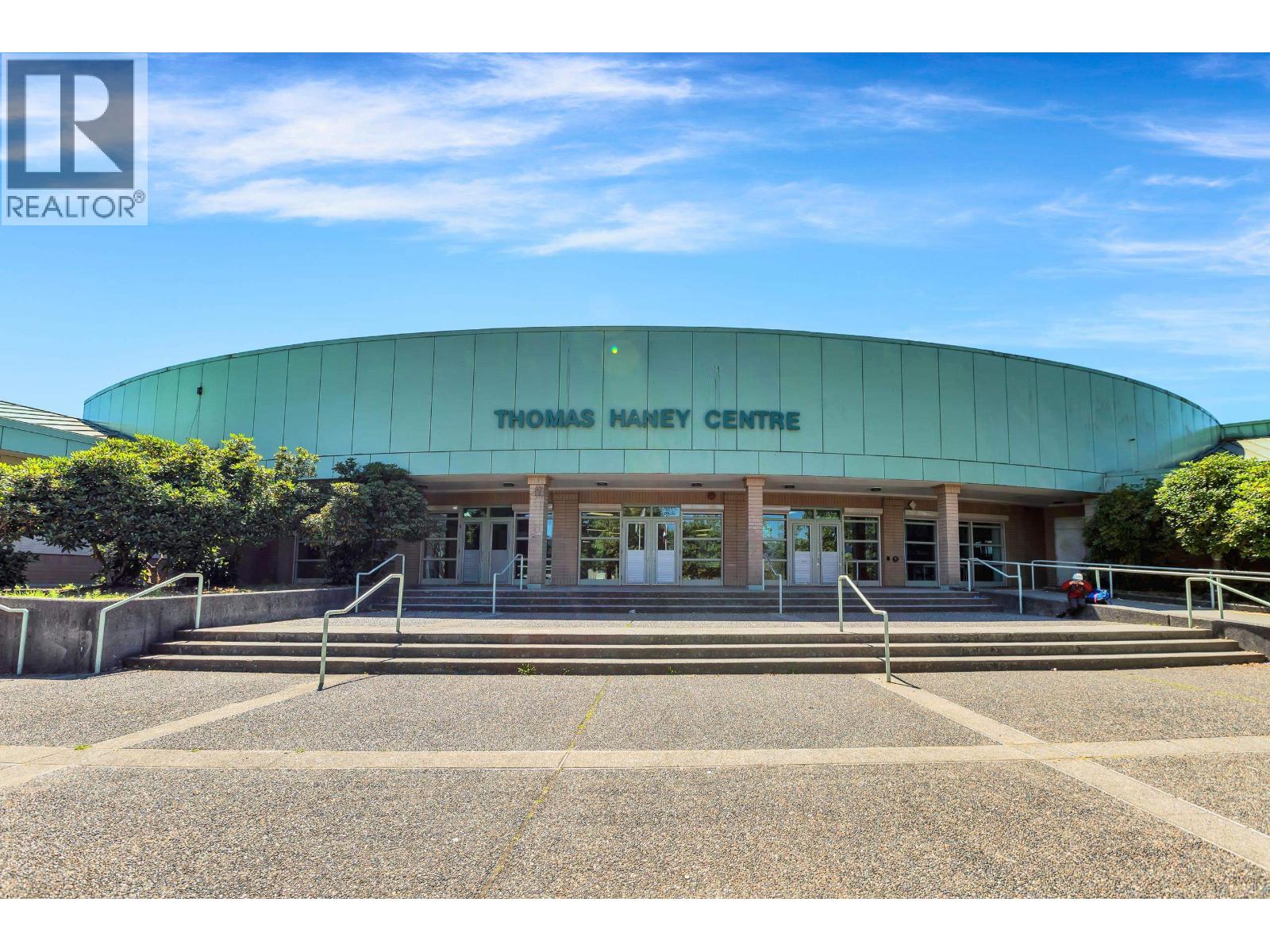 12 11720 Cottonwood Drive, Maple Ridge, British Columbia  V2X 0G7 - Photo 38 - R3116606