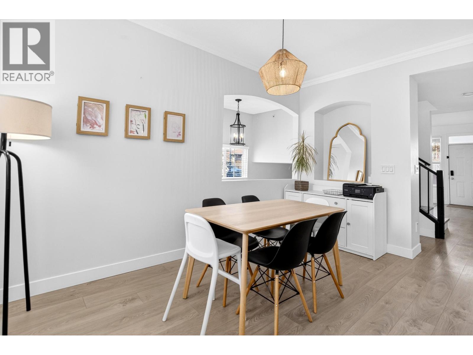 12 11720 Cottonwood Drive, Maple Ridge, British Columbia  V2X 0G7 - Photo 12 - R3116606