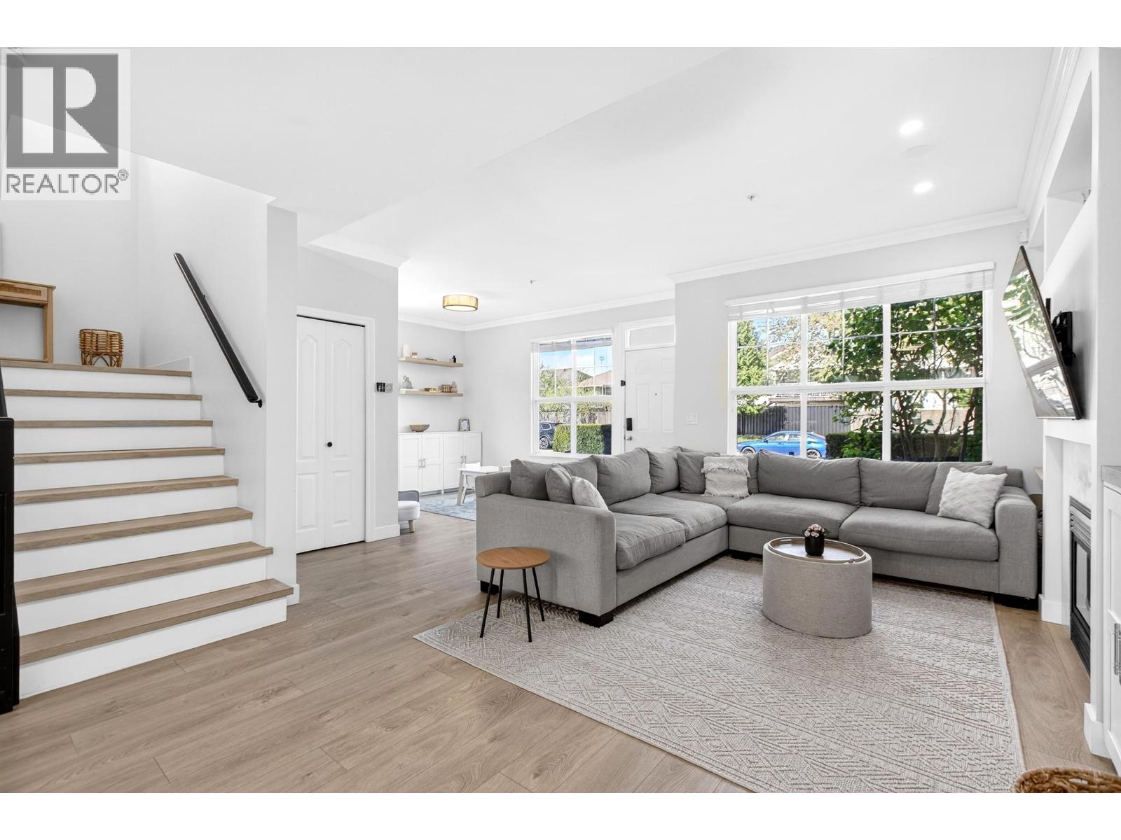 12 11720 Cottonwood Drive, Maple Ridge, British Columbia  V2X 0G7 - Photo 16 - R3116606