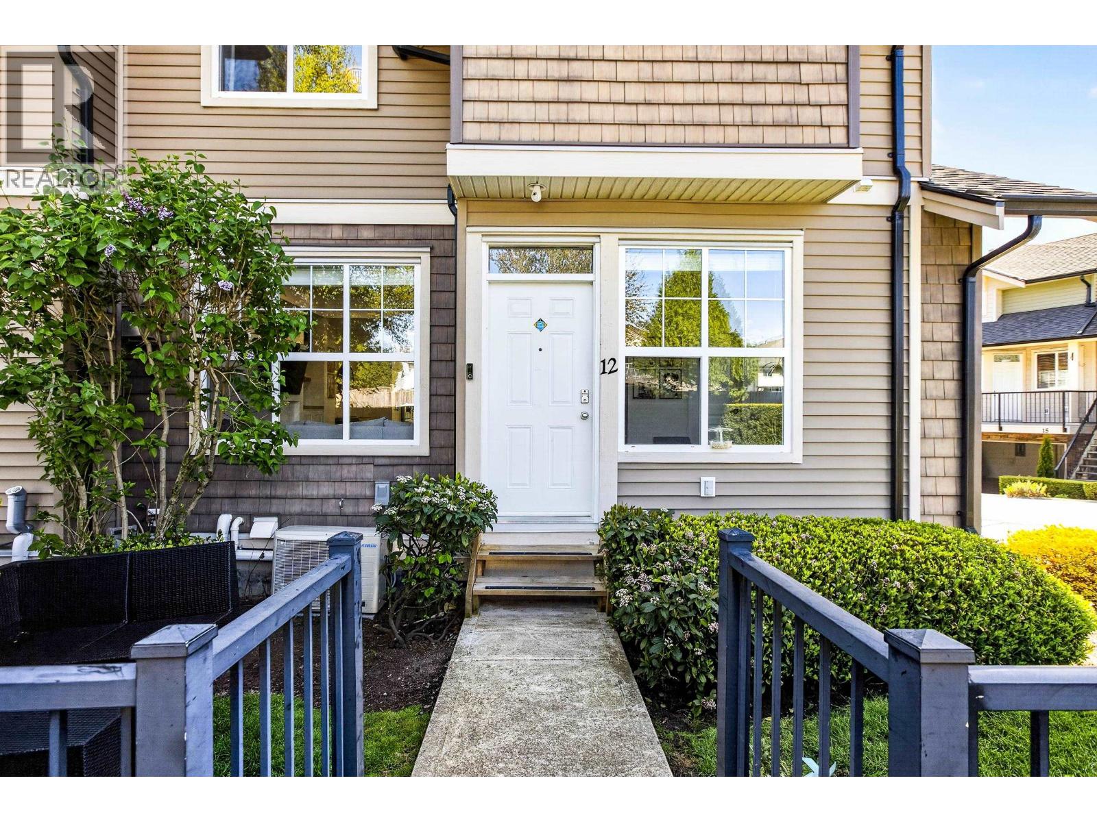 12 11720 Cottonwood Drive, Maple Ridge, British Columbia  V2X 0G7 - Photo 3 - R3116606