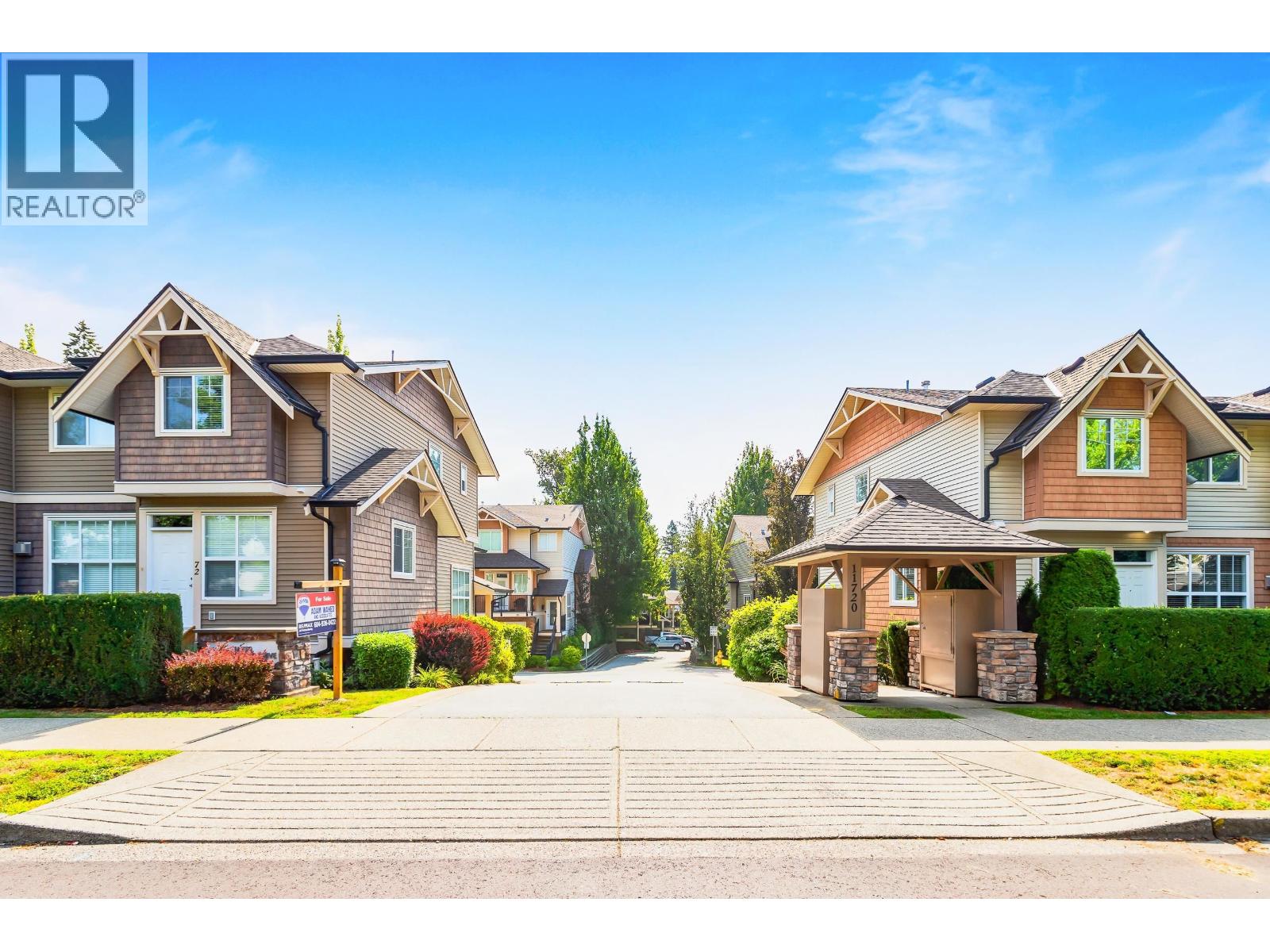 12 11720 Cottonwood Drive, Maple Ridge, British Columbia  V2X 0G7 - Photo 35 - R3116606